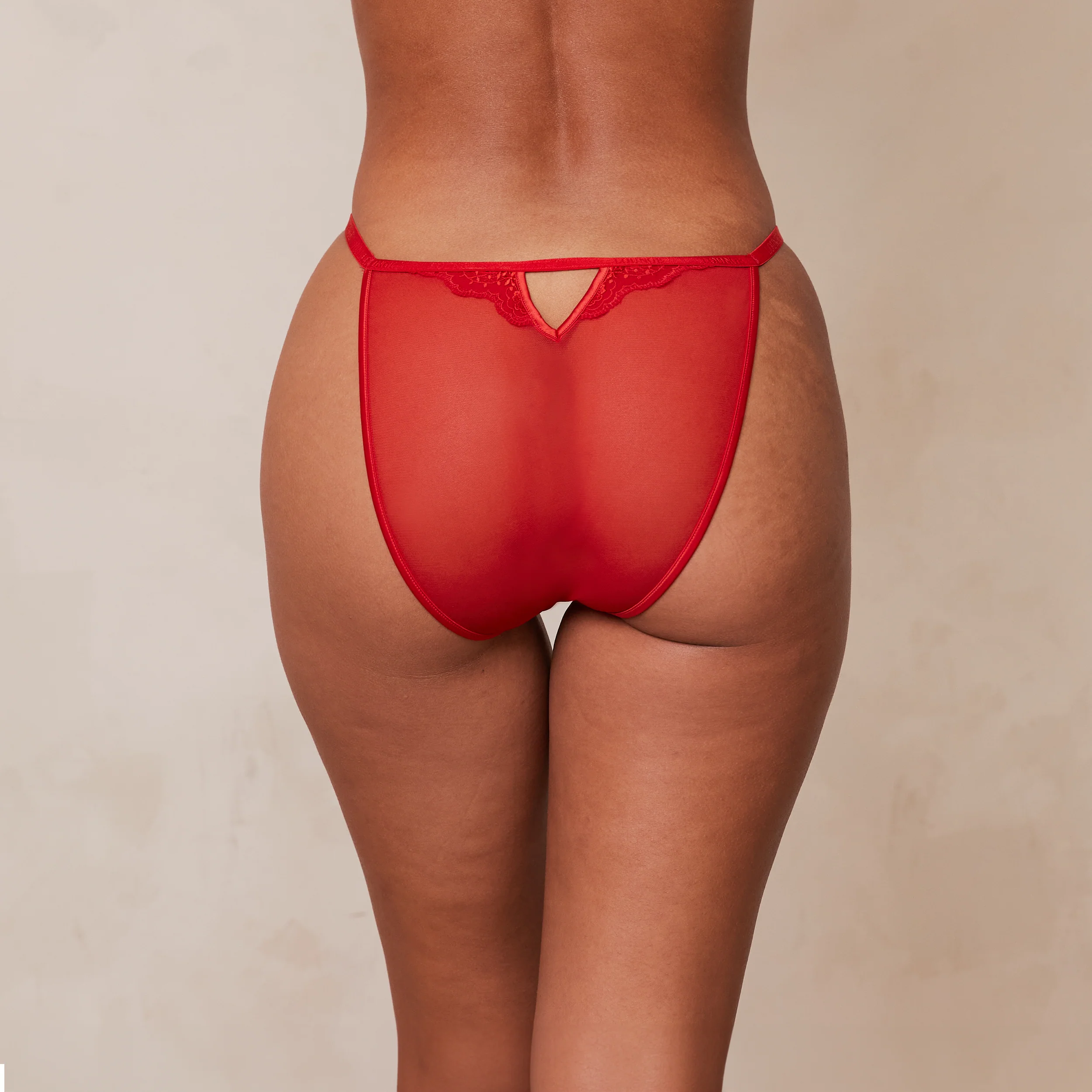 Seduce Briefs - Maroon - republicanstateiSeduce Briefs - Maroon - republicanstatei