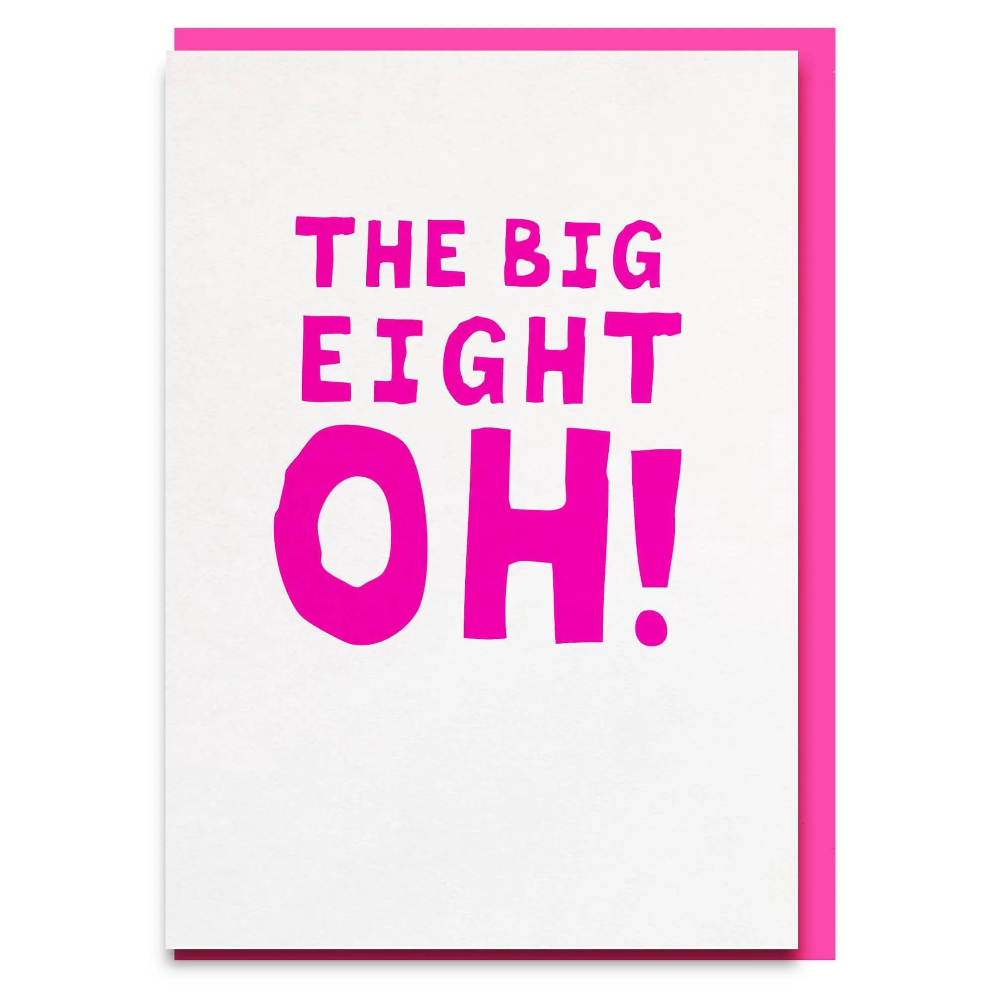 8-Ohh - republicanstatei8-Ohh - republicanstatei