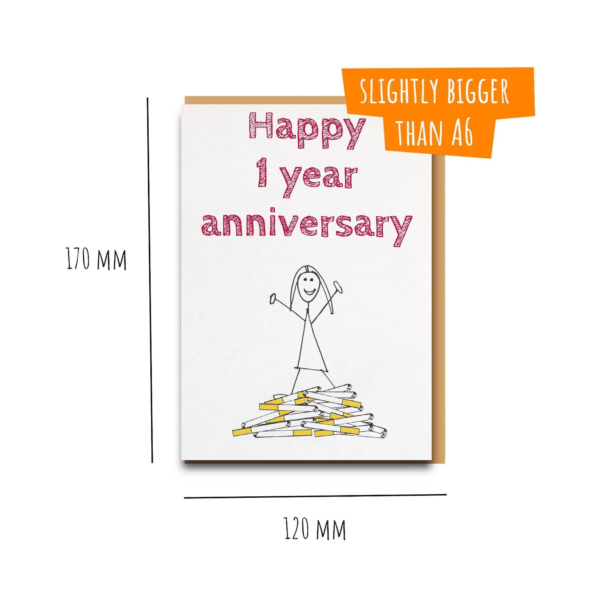 Quit Smoking 1 Year - republicanstateiQuit Smoking 1 Year - republicanstatei