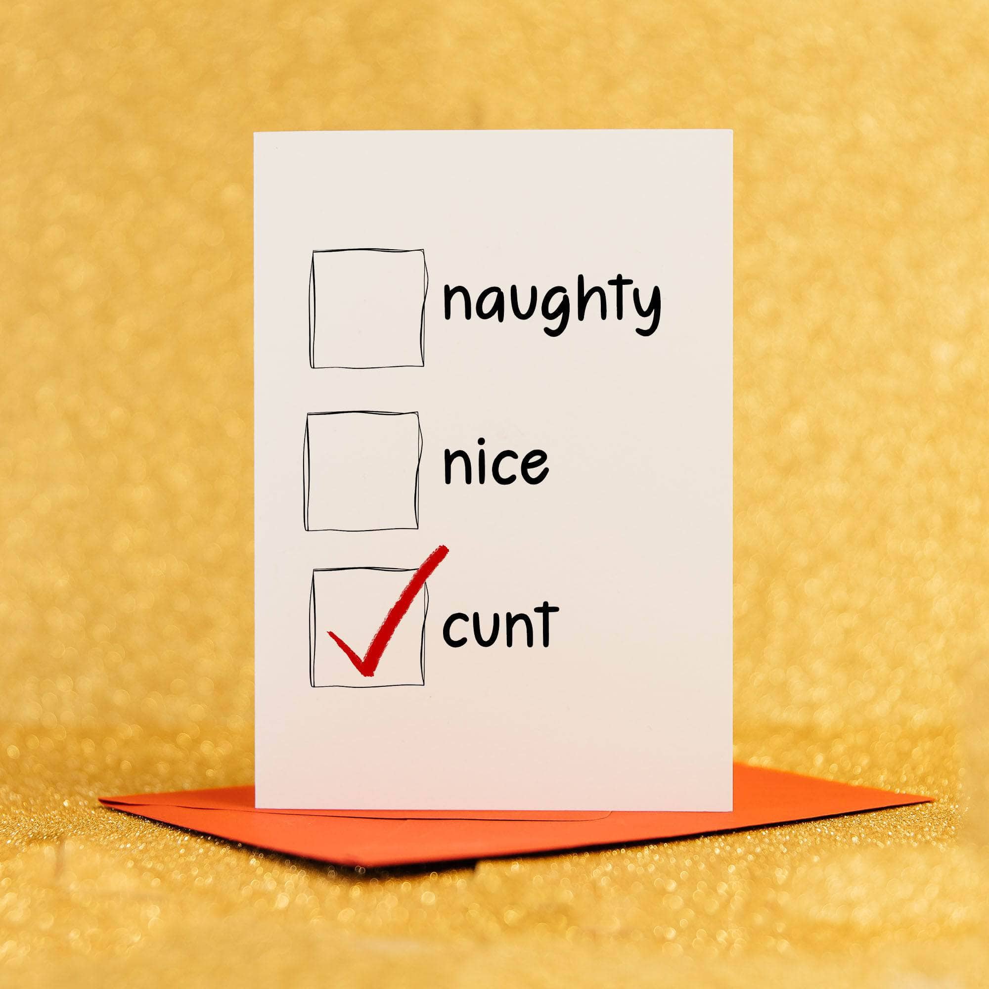 Naughty, nice... - republicanstateiNaughty, nice... - republicanstatei