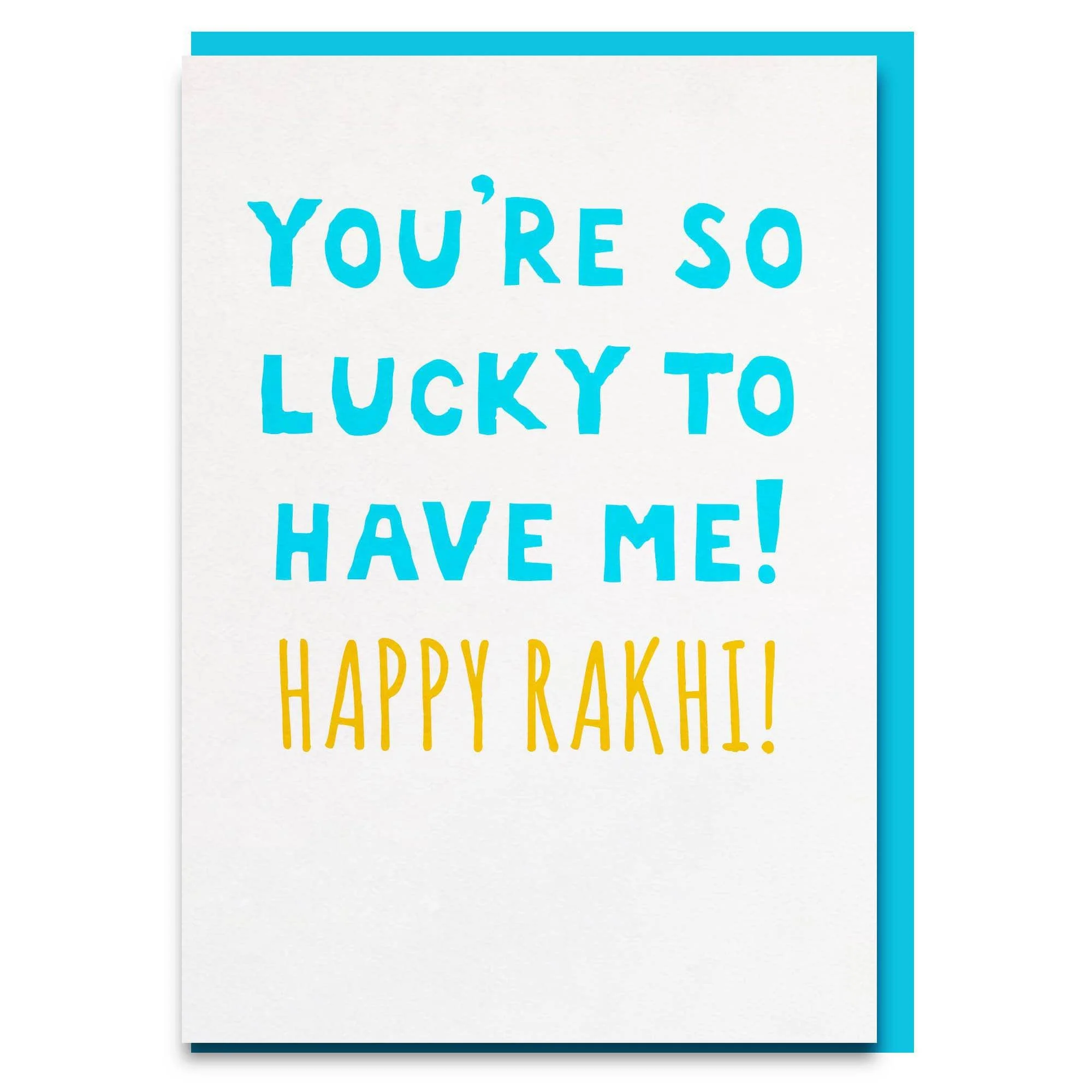Lucky - republicanstateiLucky - republicanstatei