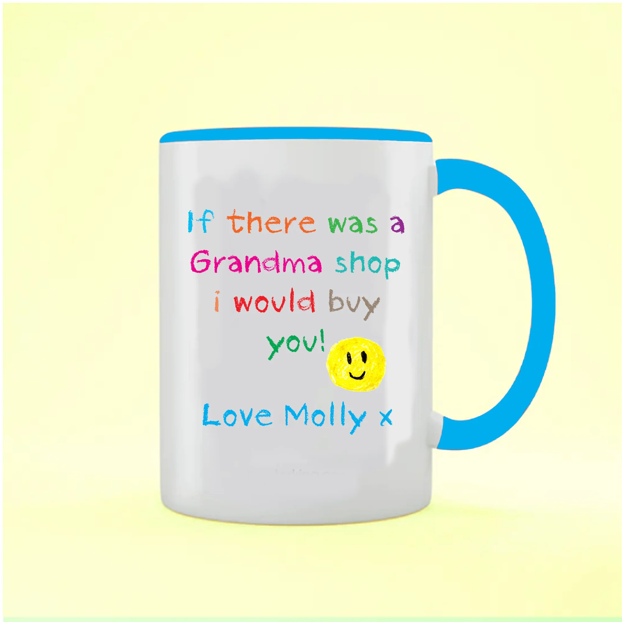 Grandma shop - republicanstateiGrandma shop - republicanstatei