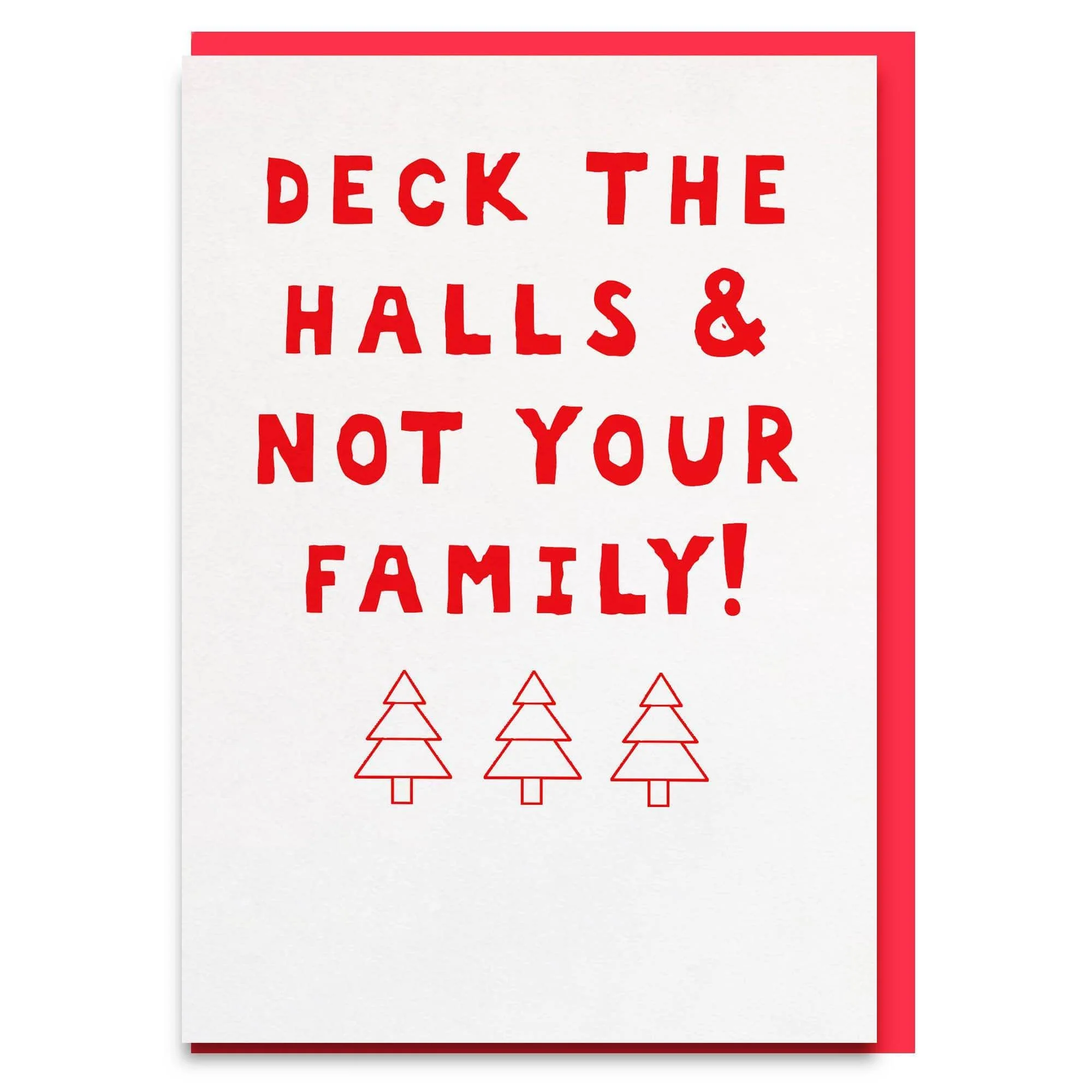 Deck - republicanstateiDeck - republicanstatei