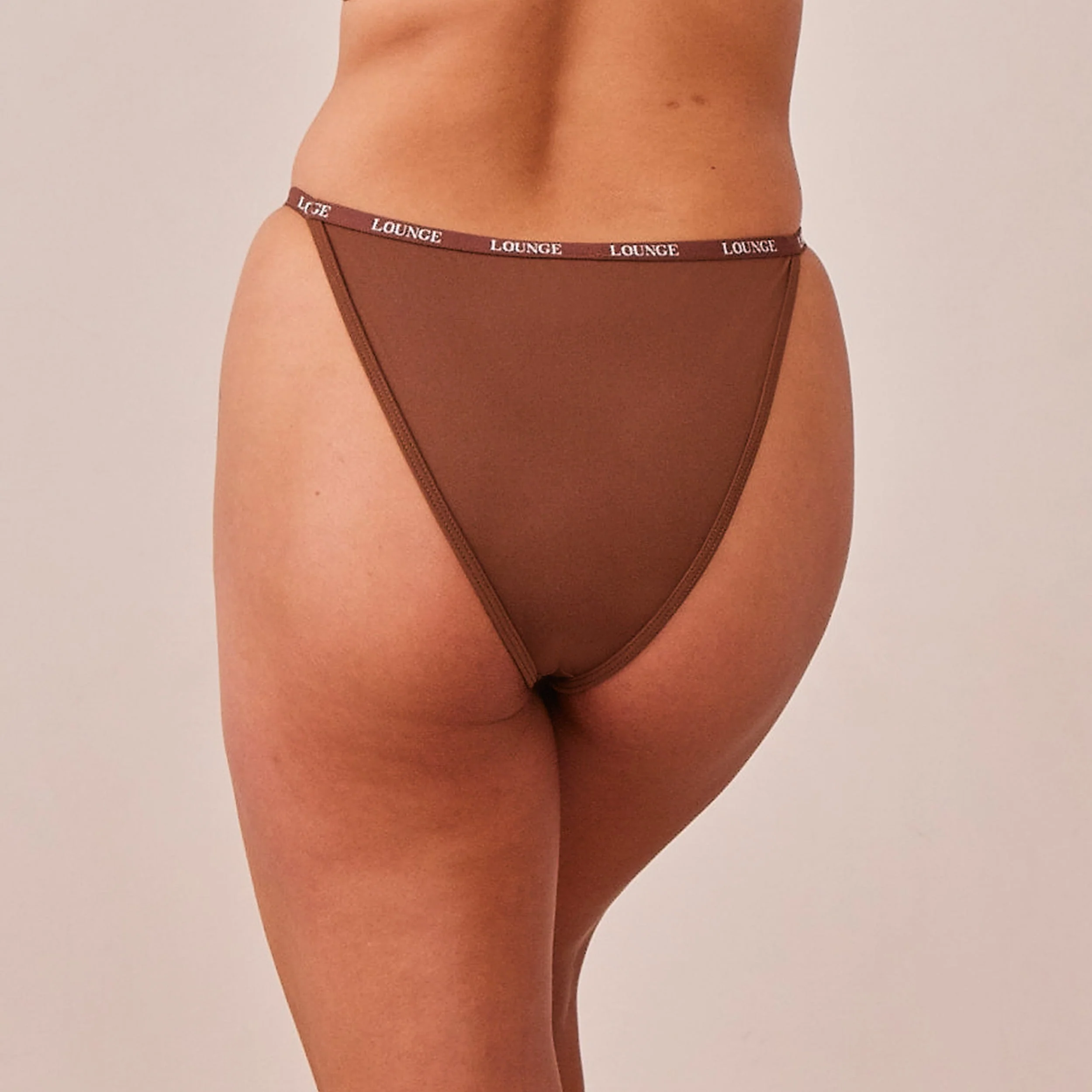 Smooth Briefs - Chestnut - republicanstateiSmooth Briefs - Chestnut - republicanstatei