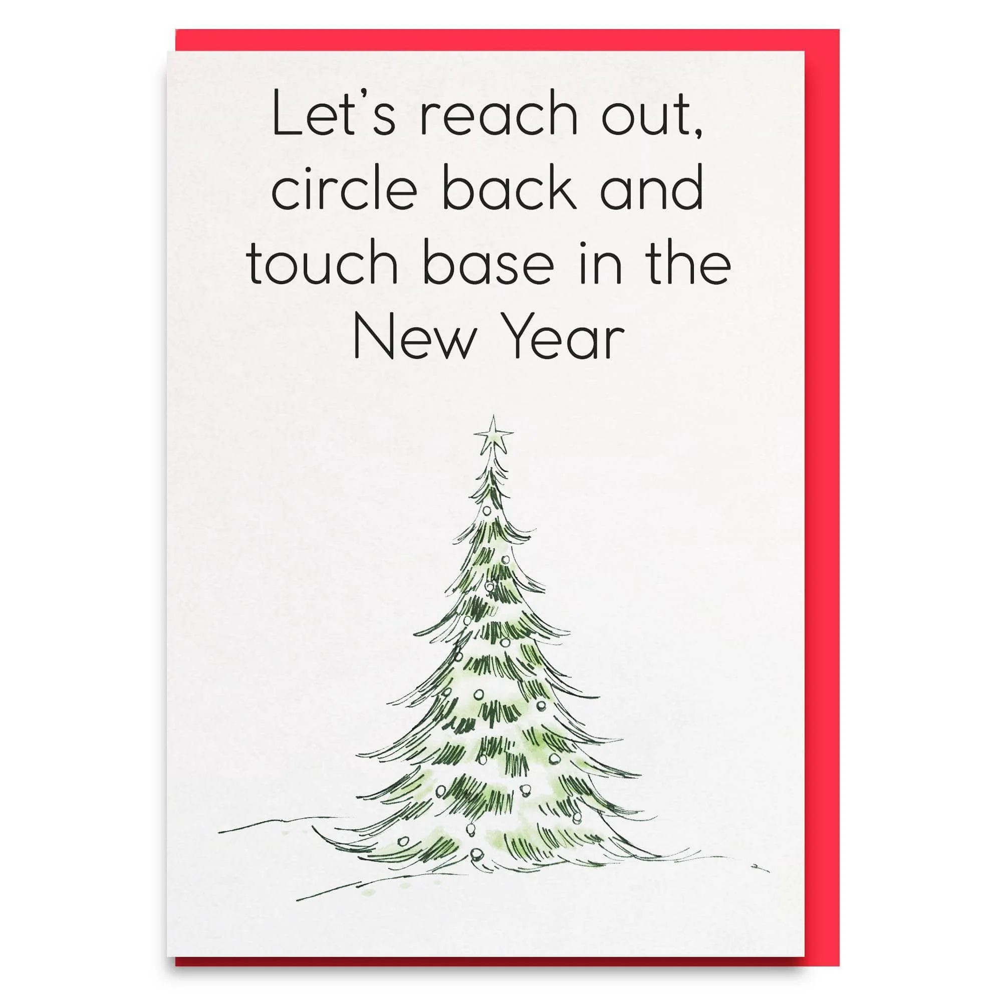 Circle back - republicanstateiCircle back - republicanstatei