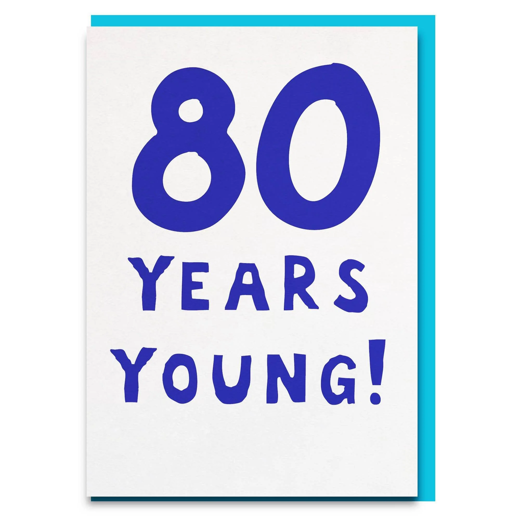 80 Young - republicanstatei80 Young - republicanstatei