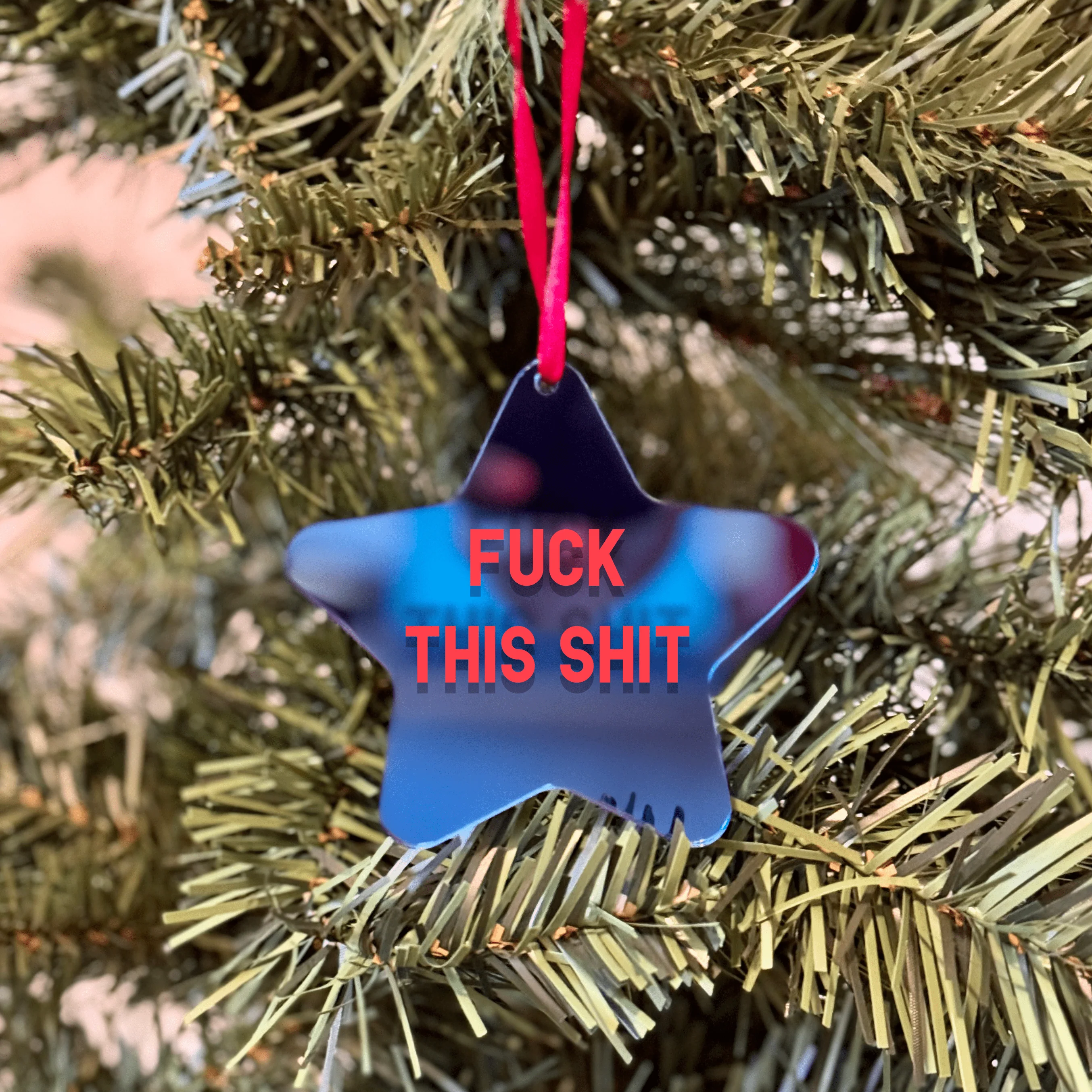 Fuck this shit - republicanstateiFuck this shit - republicanstatei