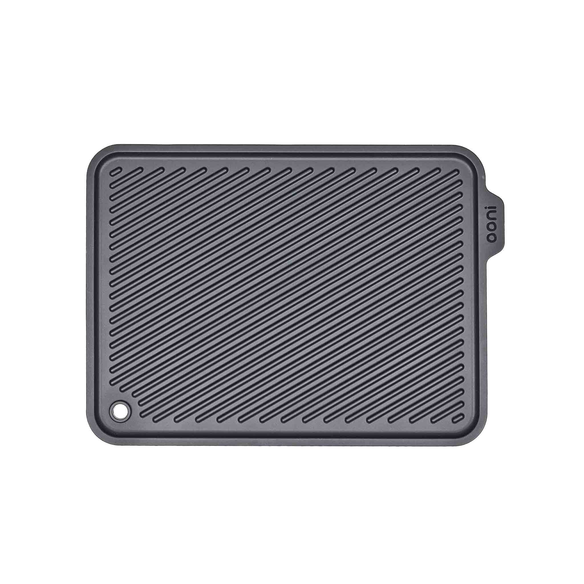 Ooni Silicone Trivet - republicanstateiOoni Silicone Trivet - republicanstatei