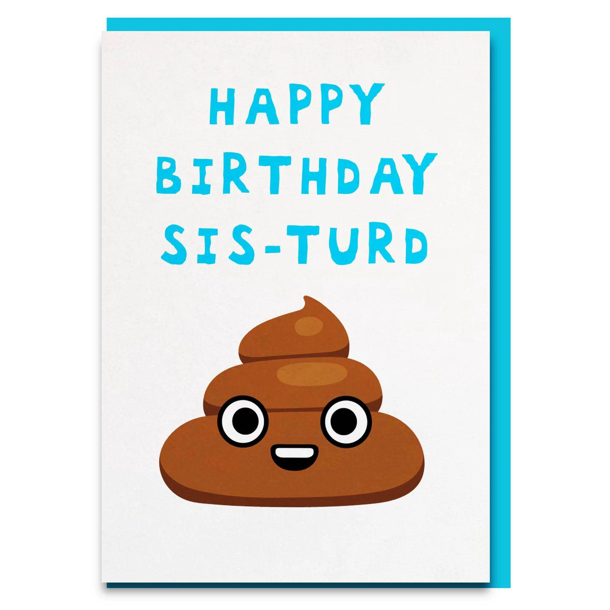 Sis-turd - republicanstateiSis-turd - republicanstatei
