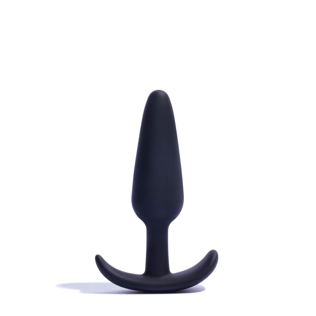 Plug anal Do - republicanstateiPlug anal Do - republicanstatei