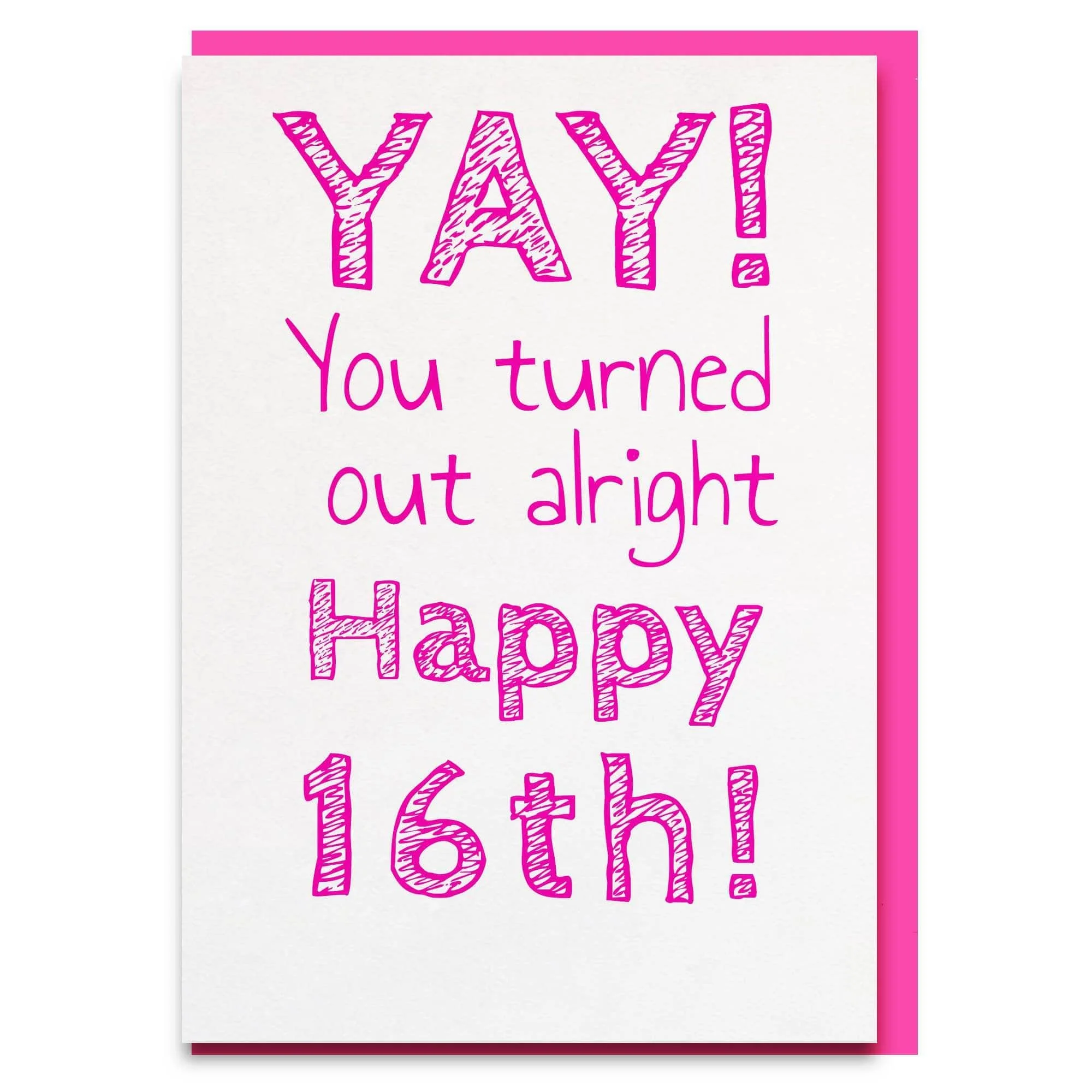 Yay 16th - republicanstateiYay 16th - republicanstatei