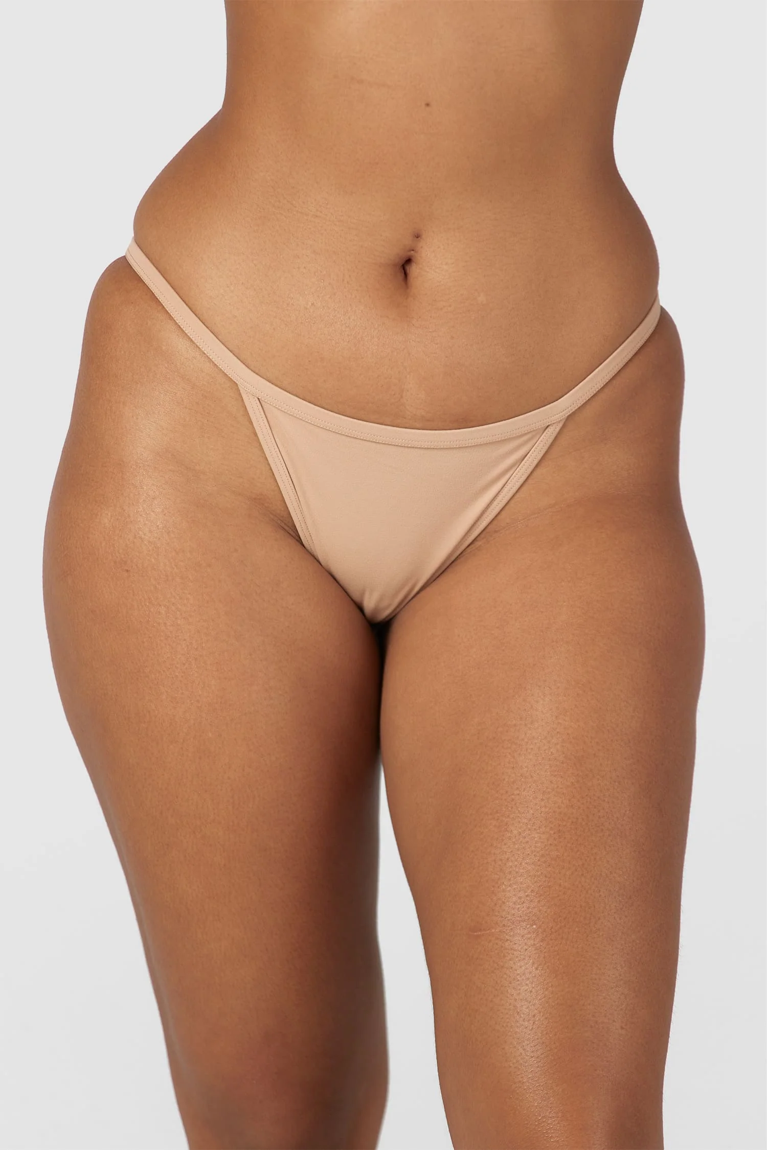 Sculpt Briefs - Honey - republicanstateiSculpt Briefs - Honey - republicanstatei