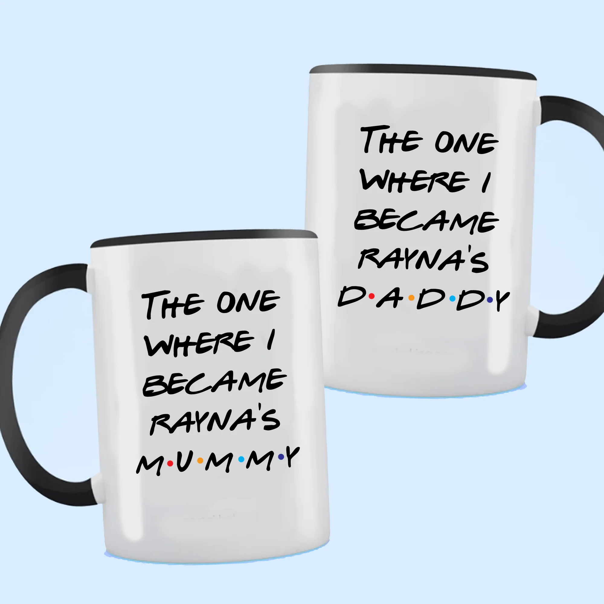 New baby mug set - republicanstateiNew baby mug set - republicanstatei