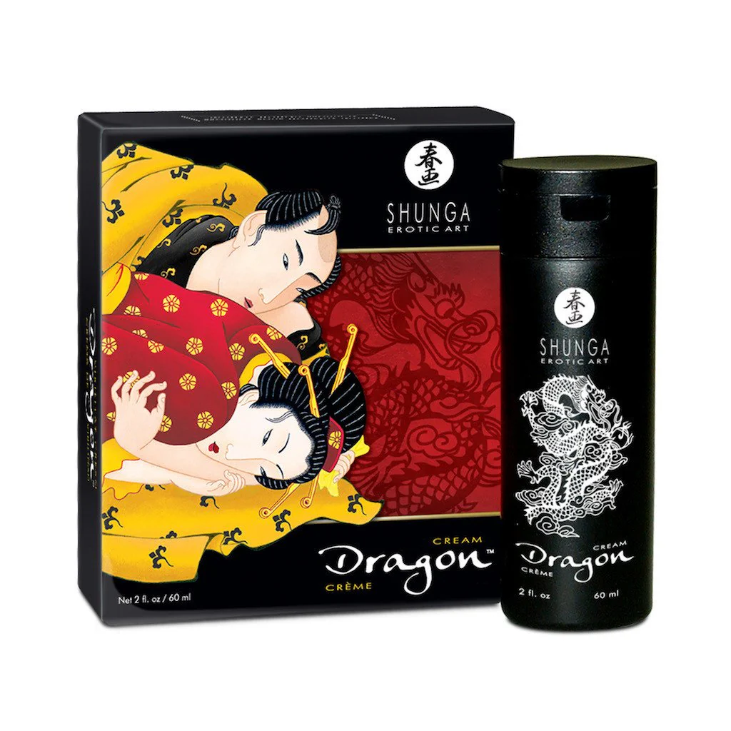 Crema Dragón Virility - republicanstateiCrema Dragón Virility - republicanstatei