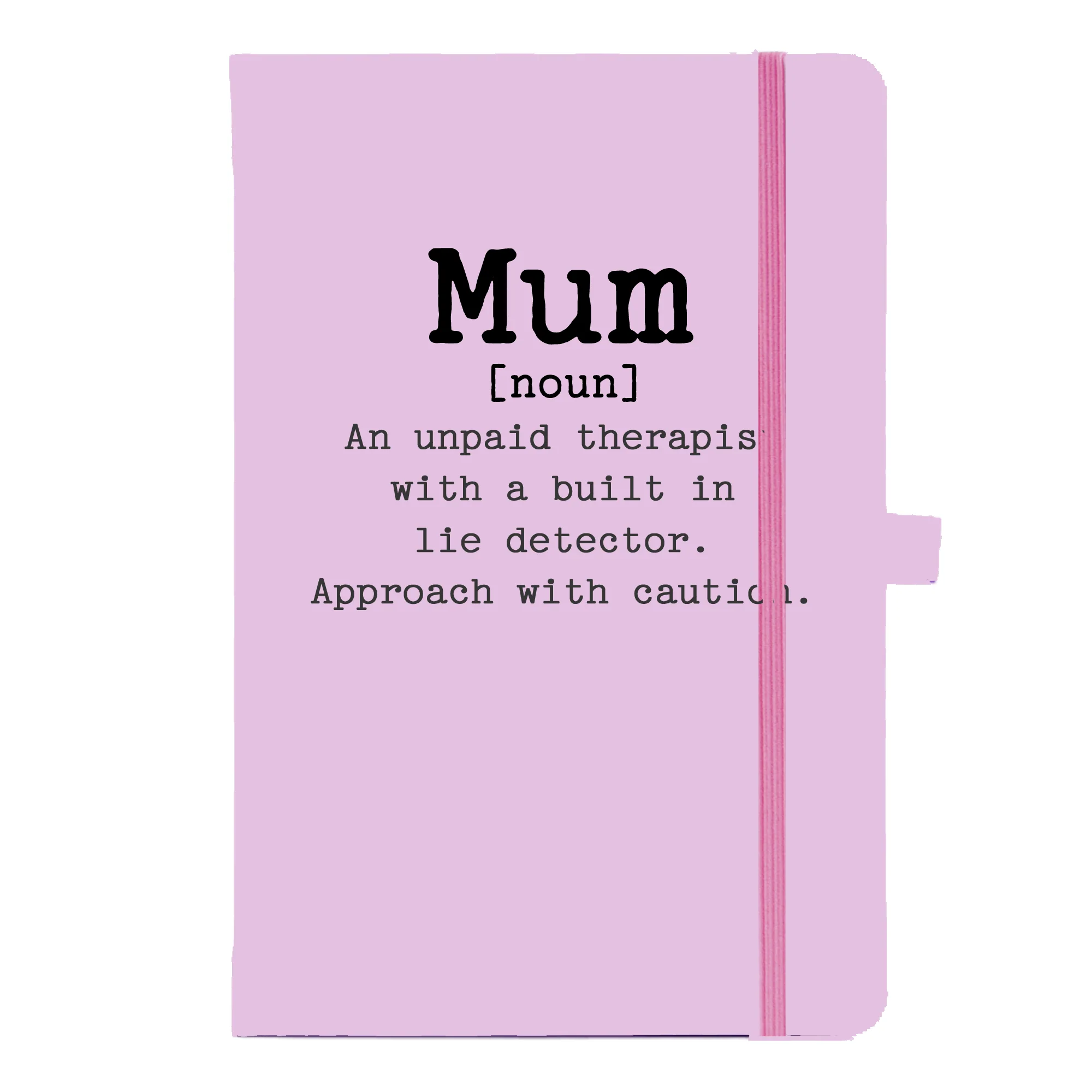 Mum definition - republicanstateiMum definition - republicanstatei
