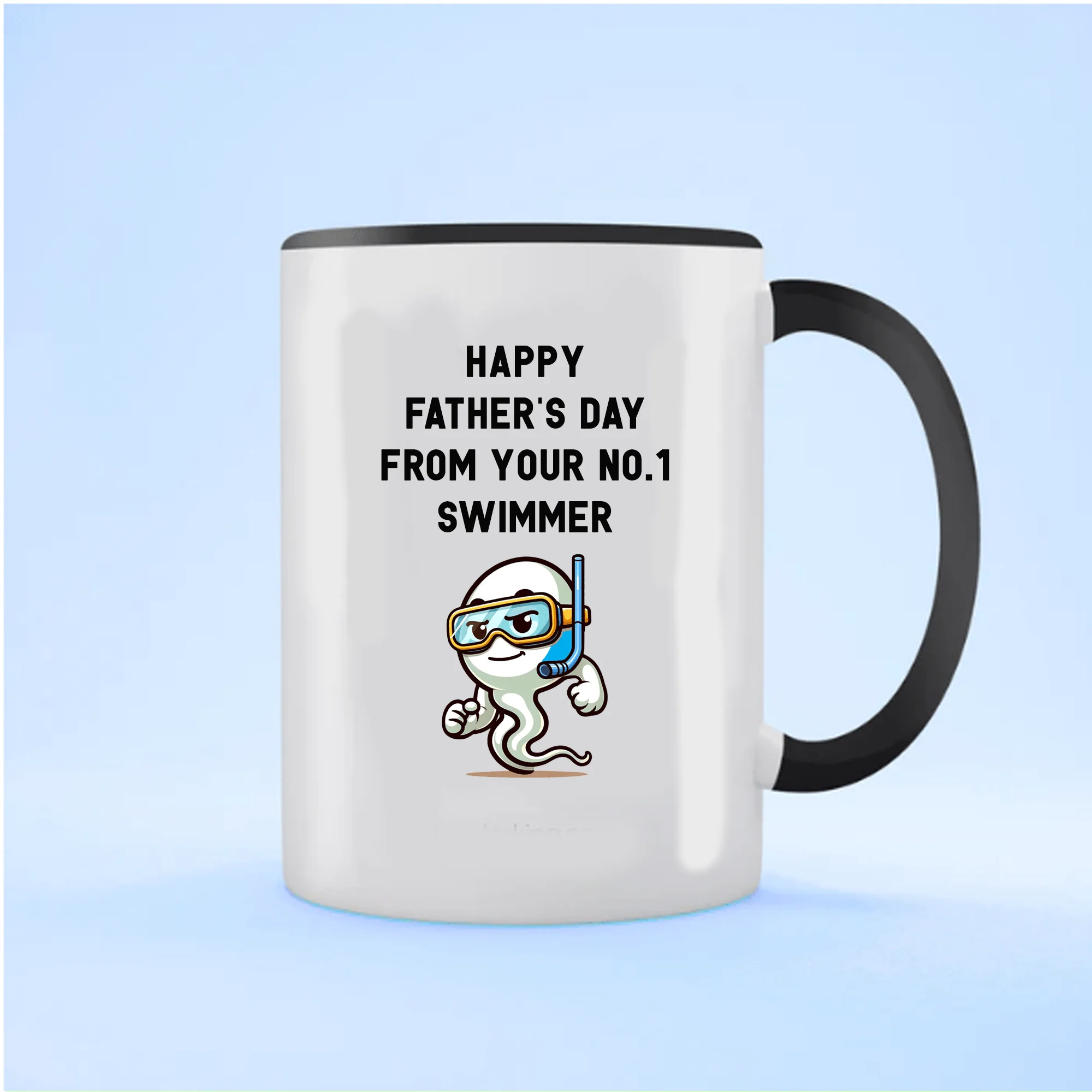 Swimmer - republicanstateiSwimmer - republicanstatei
