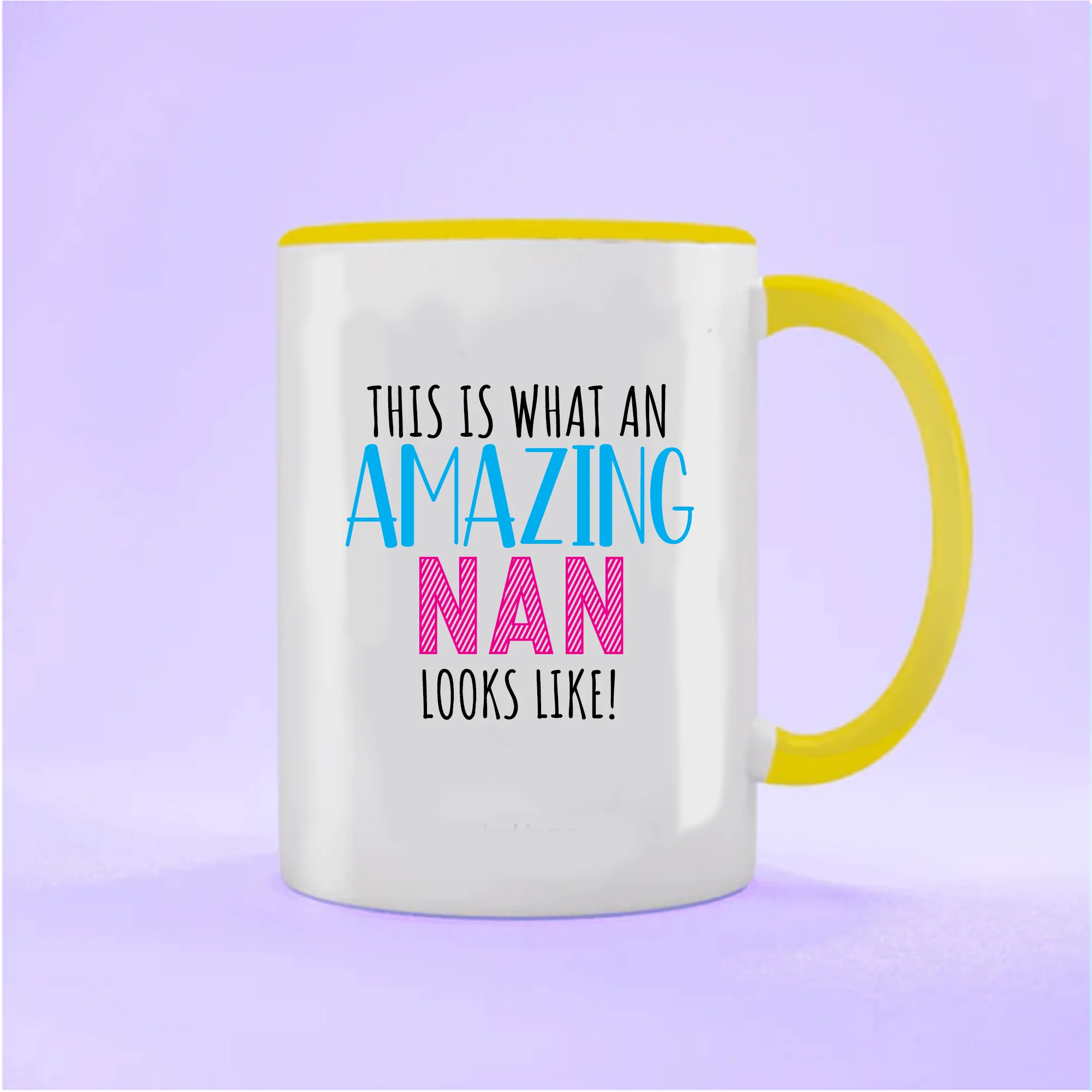 Grandma mug - republicanstateiGrandma mug - republicanstatei