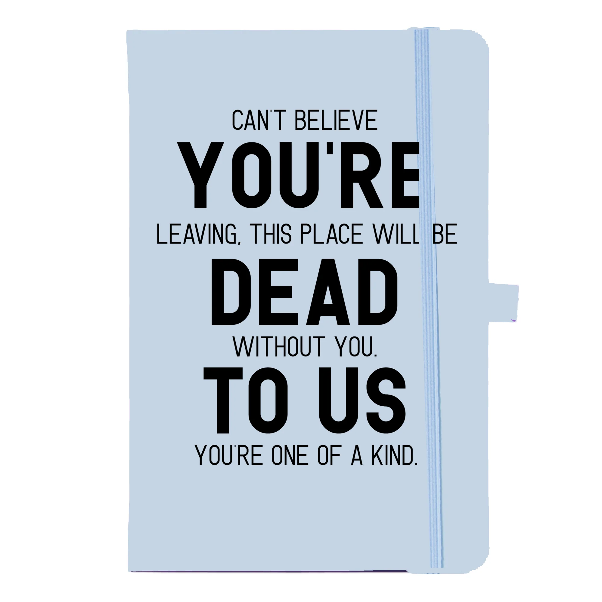 Dead to us - republicanstateiDead to us - republicanstatei
