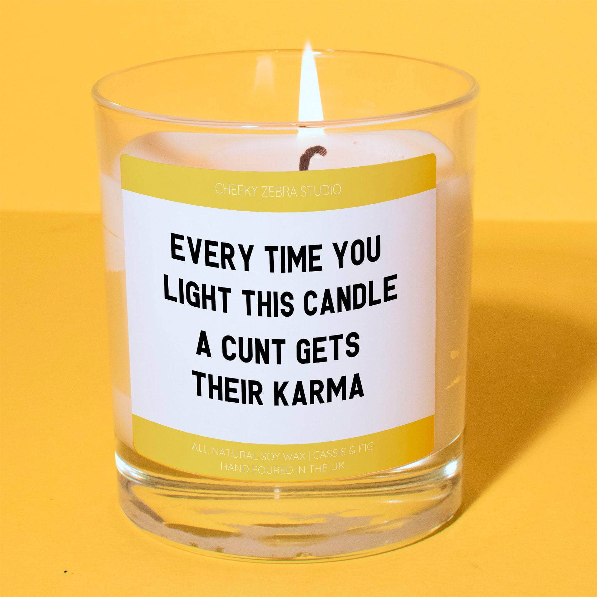 Karma - republicanstateiKarma - republicanstatei