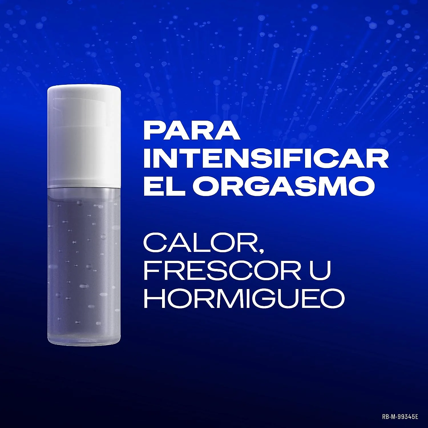 Gel Orgásmico Intense - republicanstateiGel Orgásmico Intense - republicanstatei