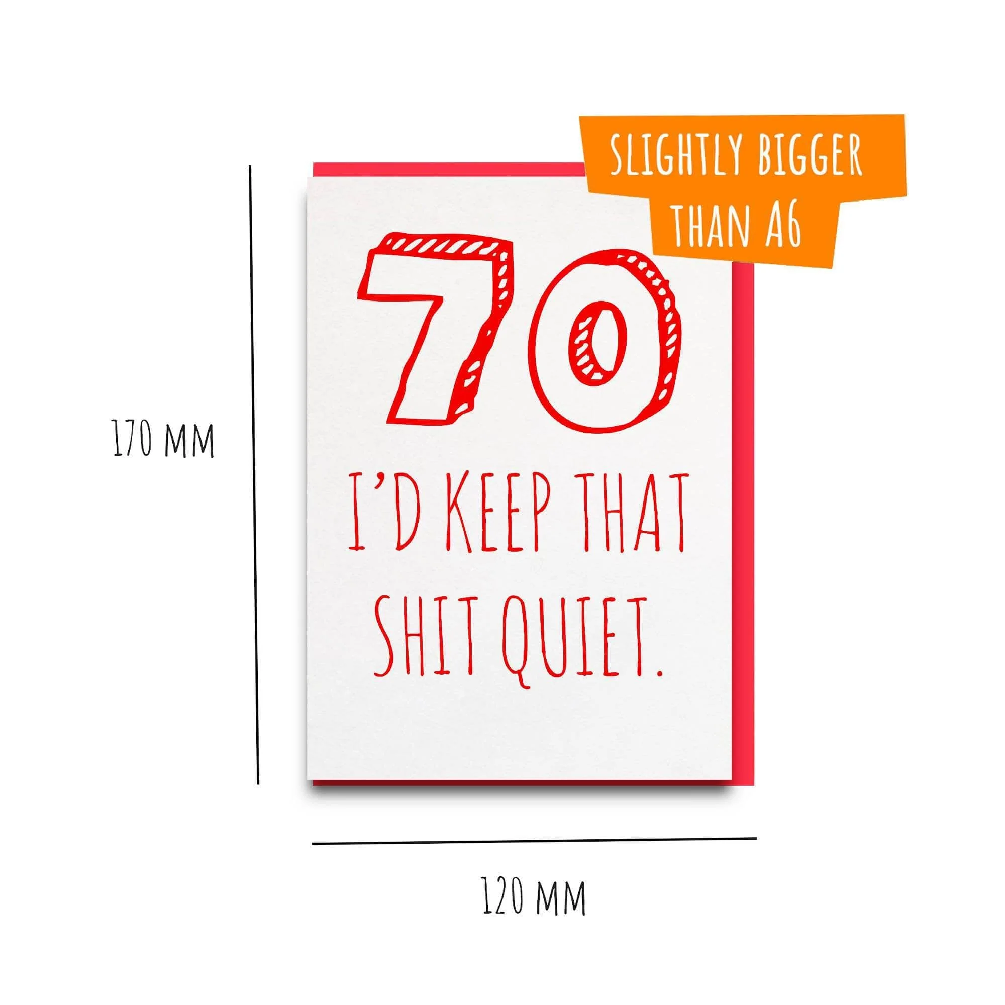 70 Quiet - republicanstatei70 Quiet - republicanstatei