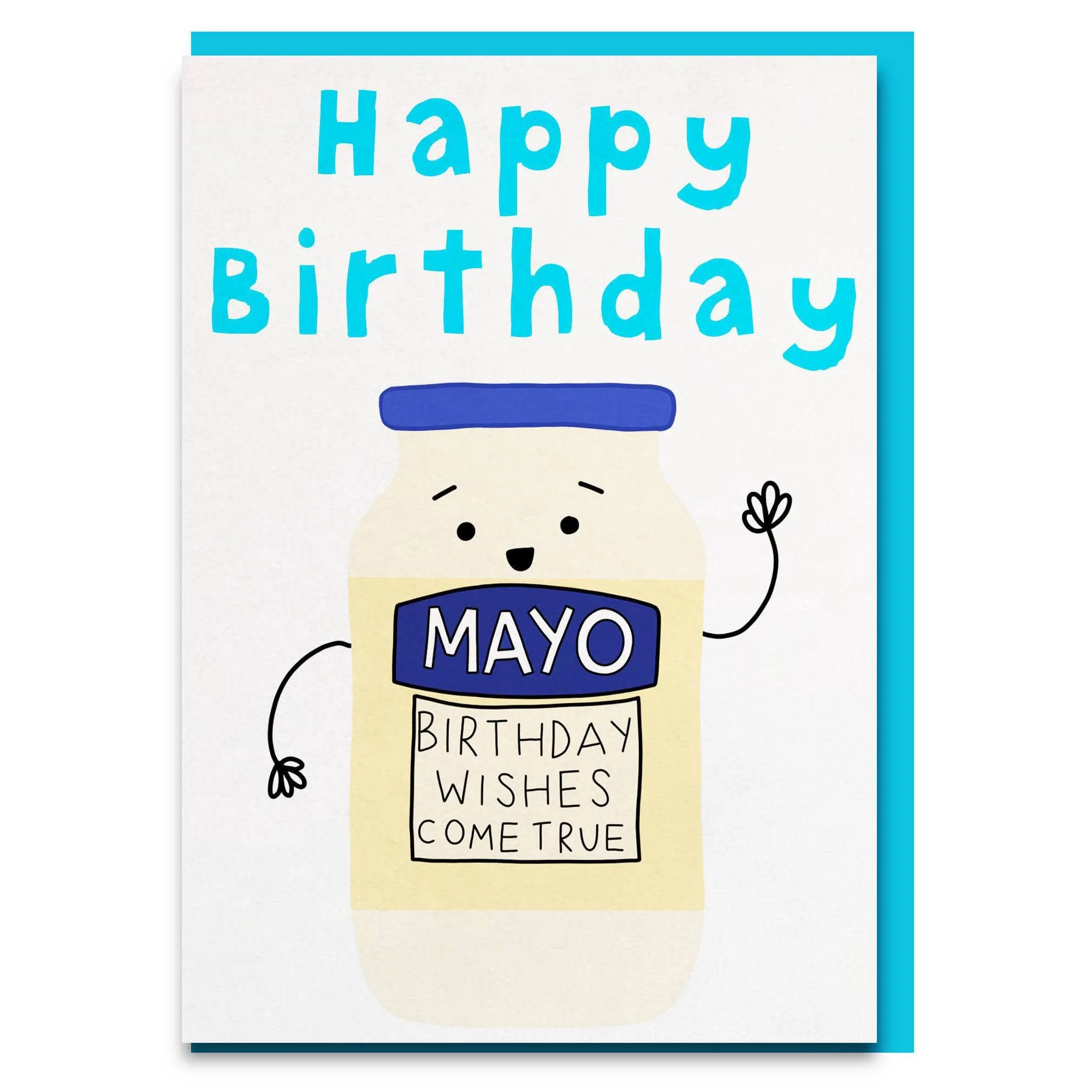 Mayo - republicanstateiMayo - republicanstatei
