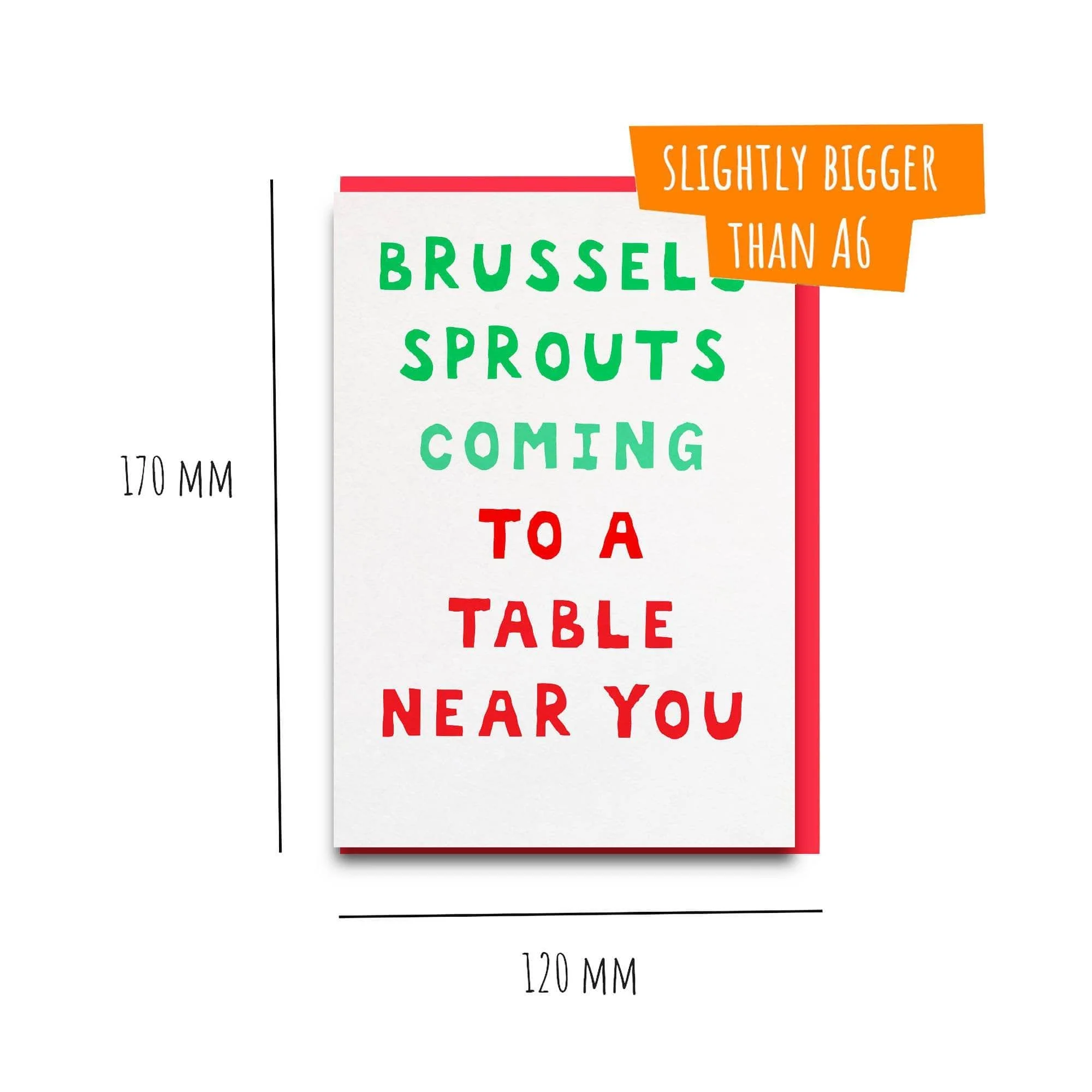 Sprouts - republicanstateiSprouts - republicanstatei
