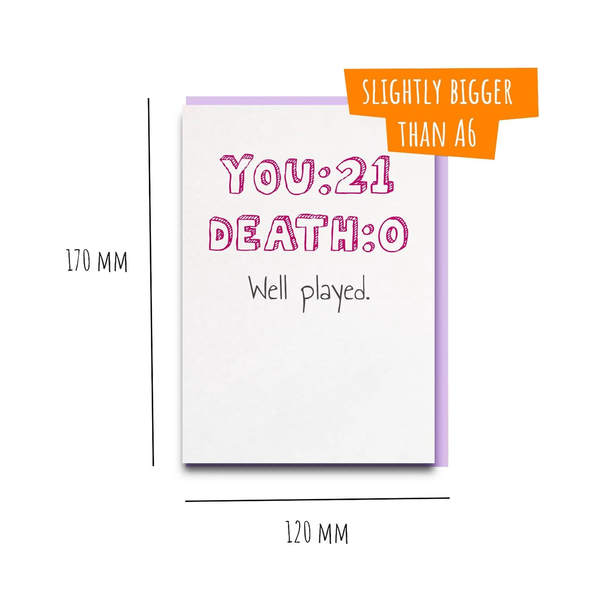 Death 21 - republicanstateiDeath 21 - republicanstatei