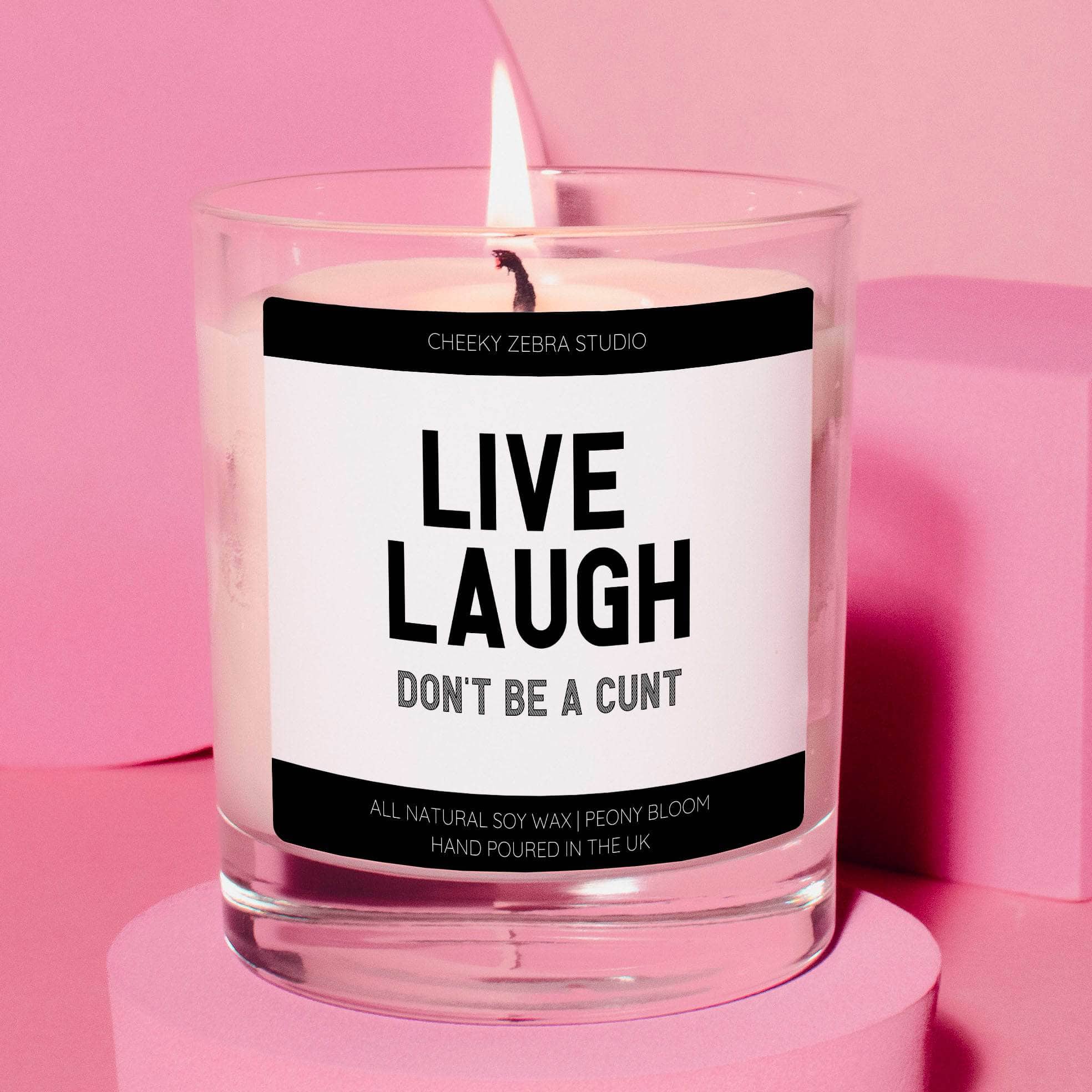 Live, laugh... - republicanstateiLive, laugh... - republicanstatei