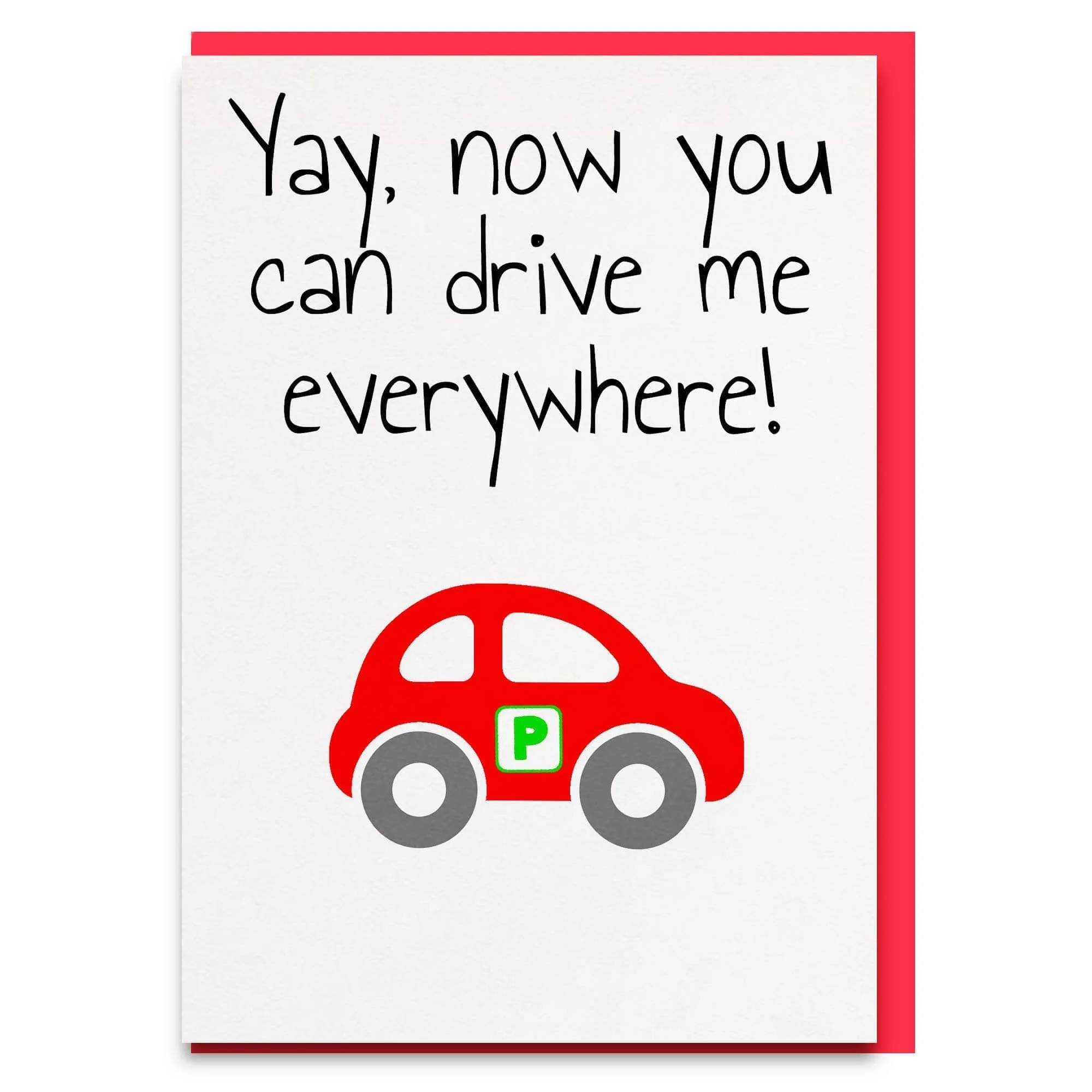 Yay drive me anywhere - republicanstateiYay drive me anywhere - republicanstatei