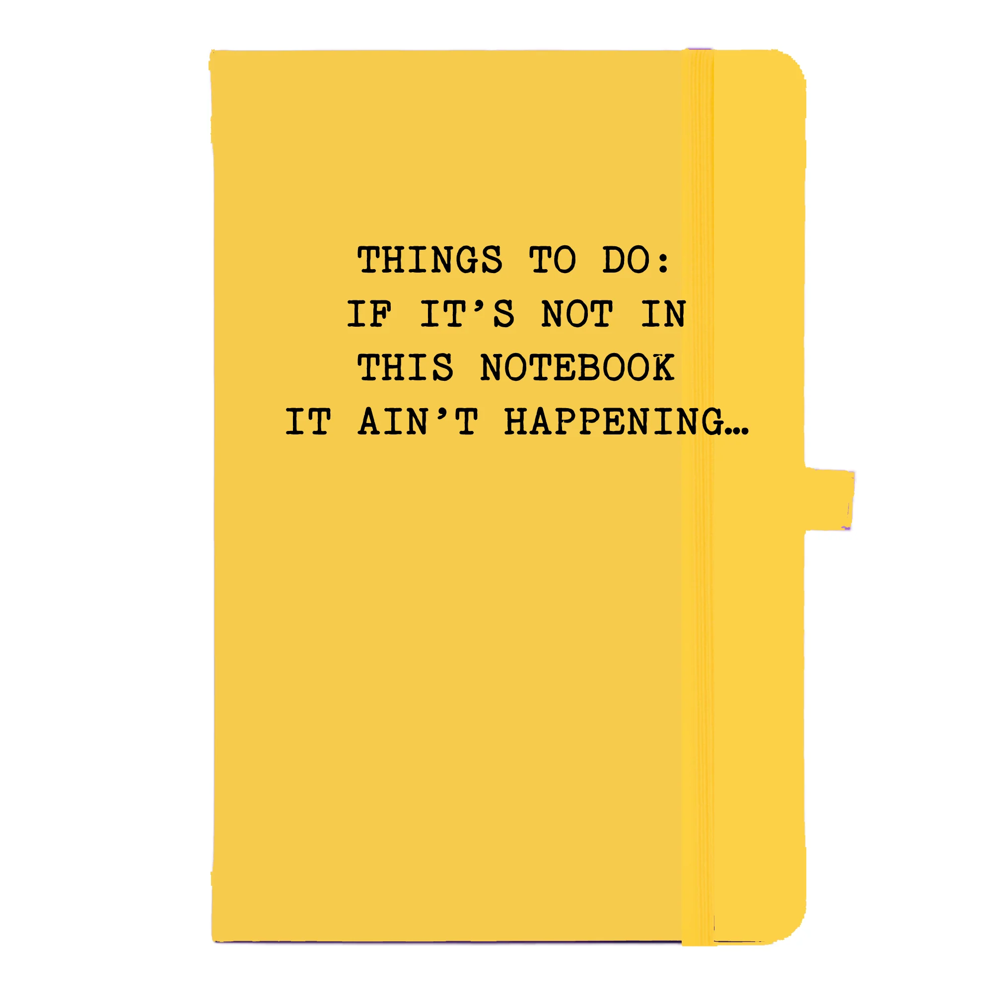 Not happening - republicanstateiNot happening - republicanstatei