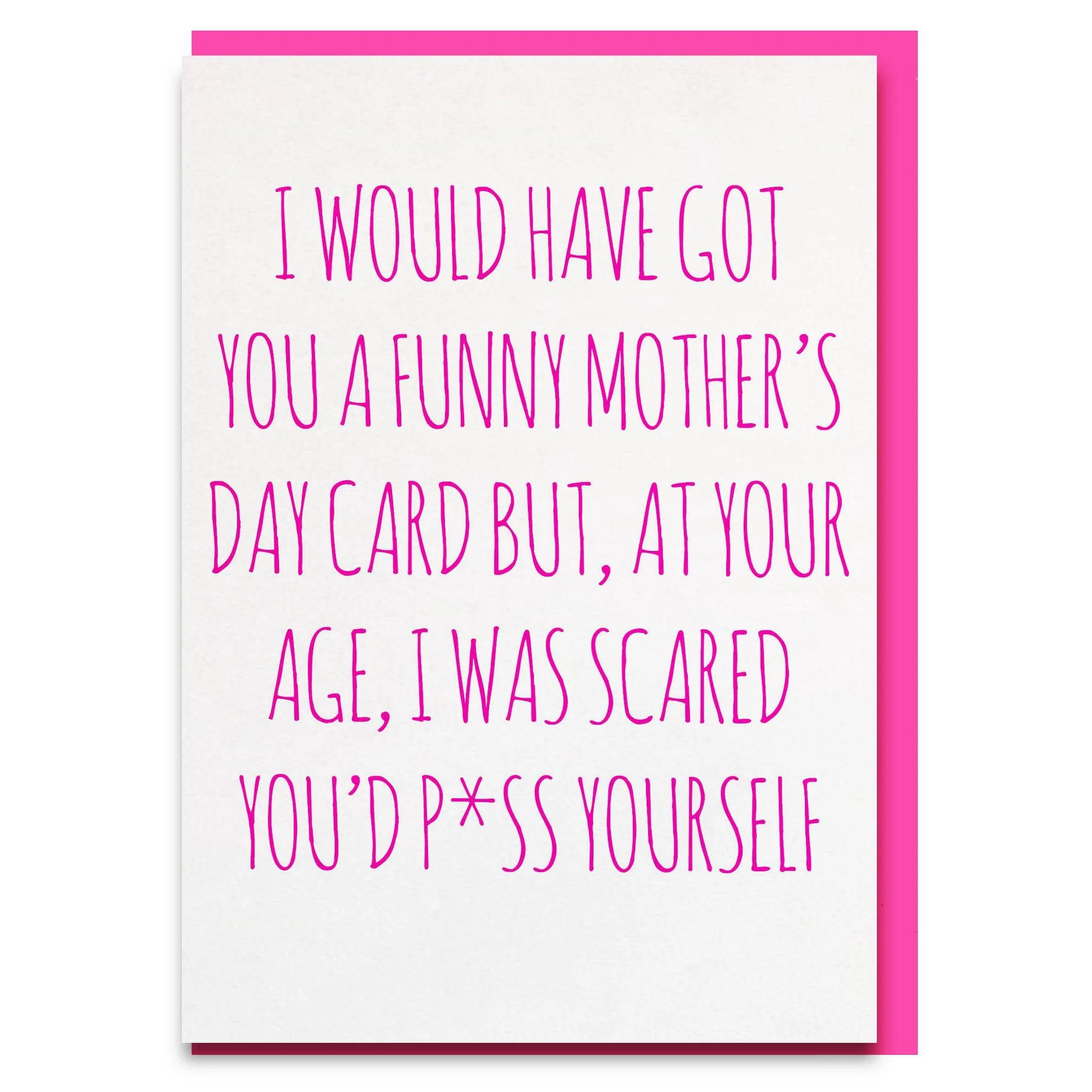 P*ss yourself - republicanstateiP*ss yourself - republicanstatei