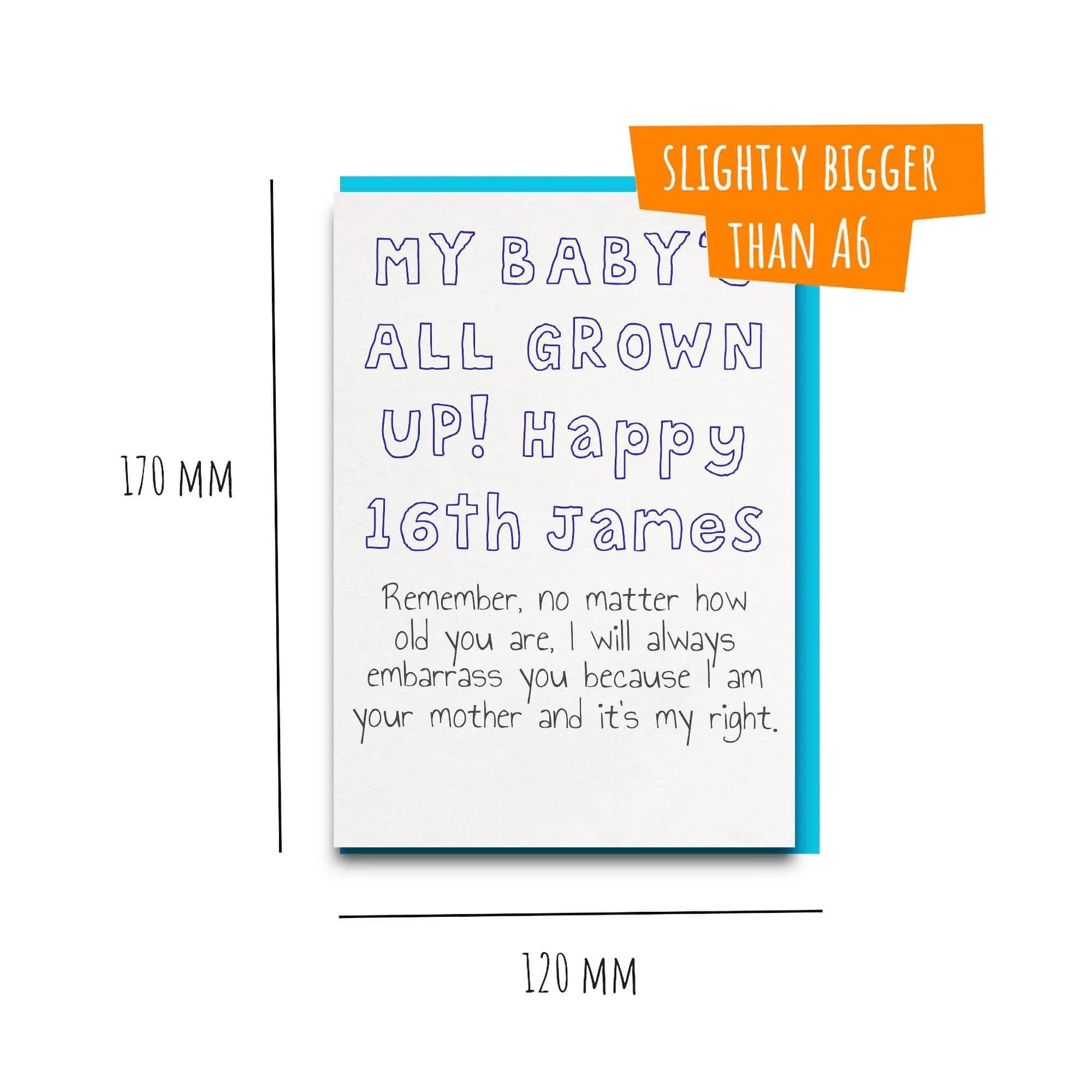 All Grown Up - republicanstateiAll Grown Up - republicanstatei