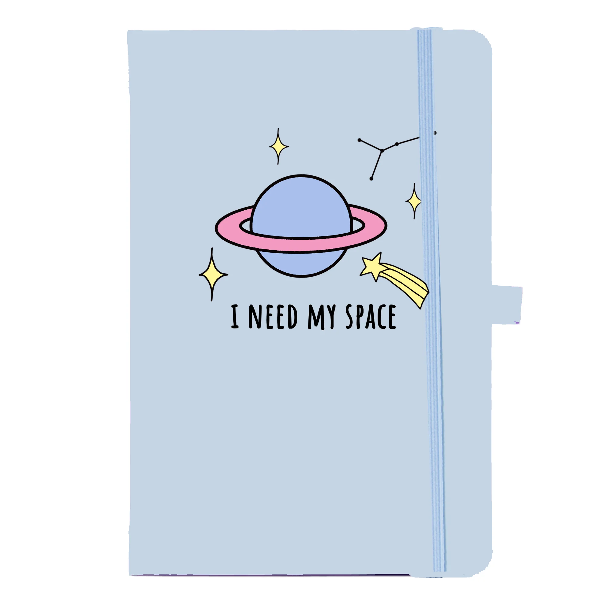 Need my own space - republicanstateiNeed my own space - republicanstatei