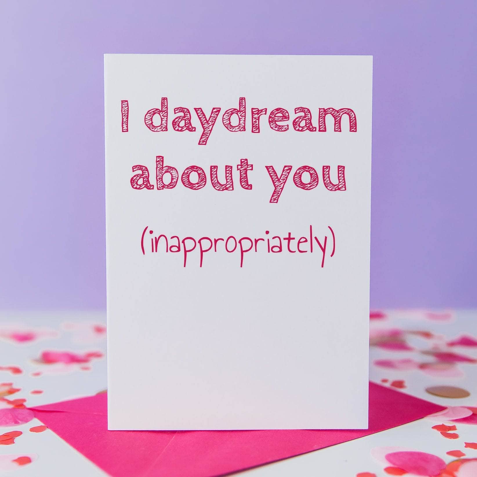 Daydream - republicanstateiDaydream - republicanstatei