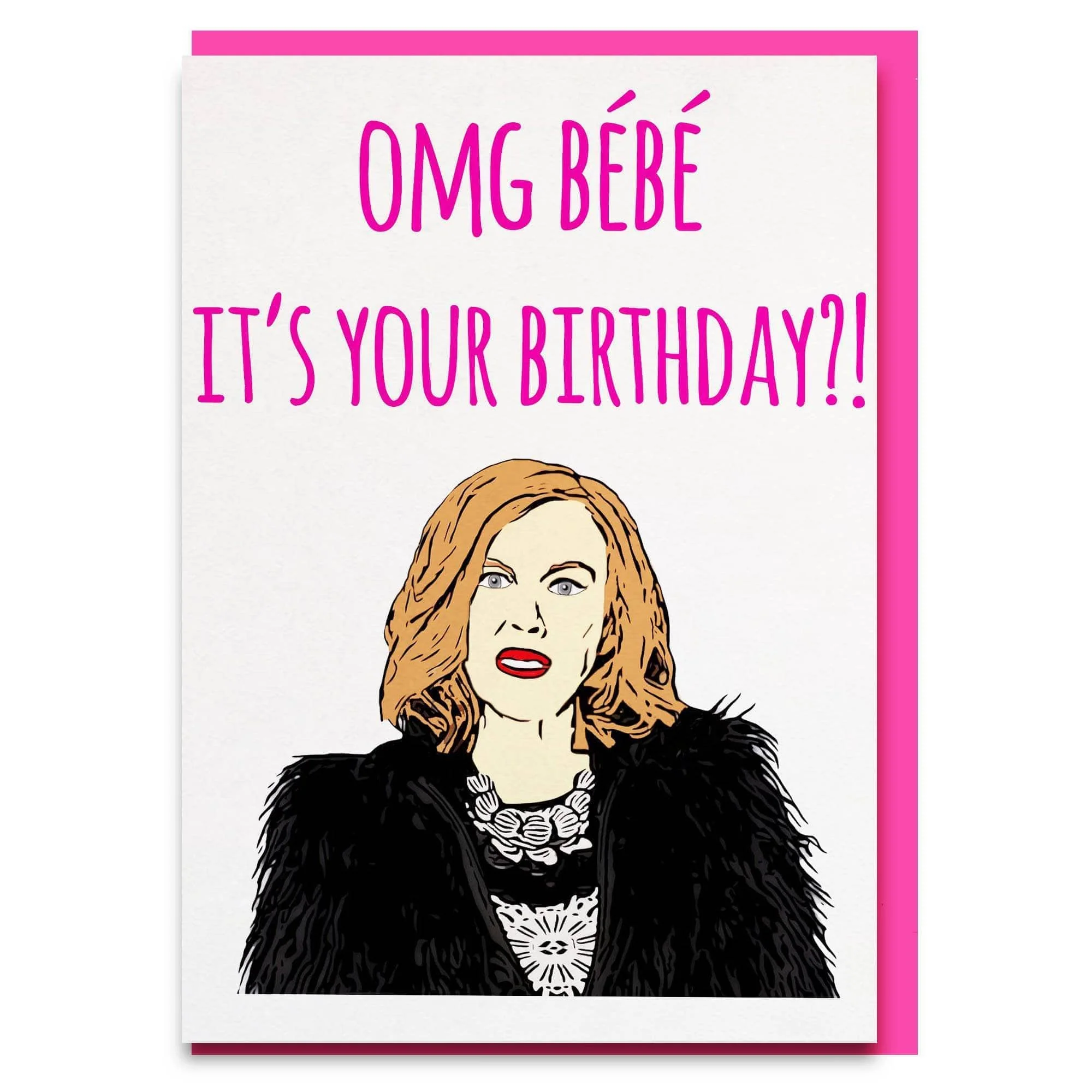 Bebe - republicanstateiBebe - republicanstatei