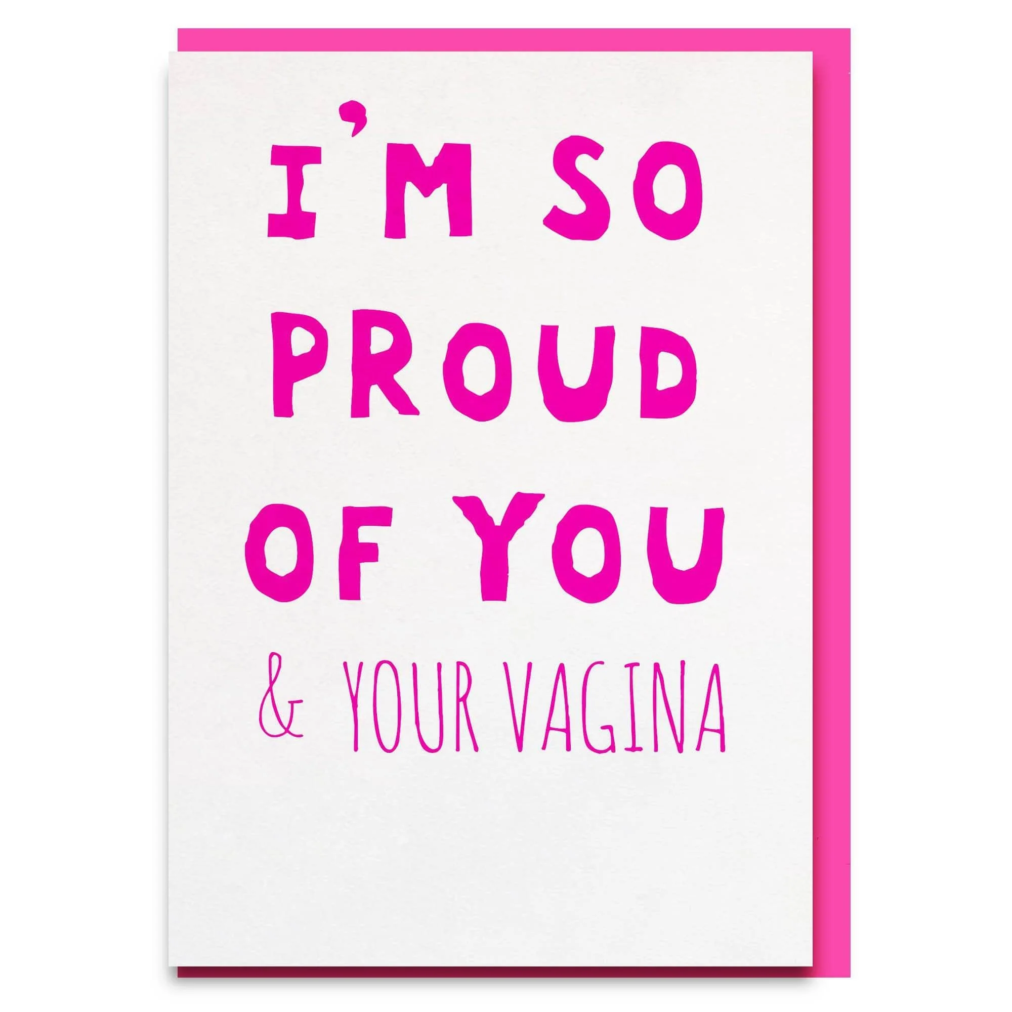 Proud - republicanstateiProud - republicanstatei