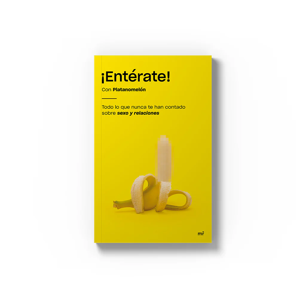 Libro Entérate! - republicanstateiLibro Entérate! - republicanstatei