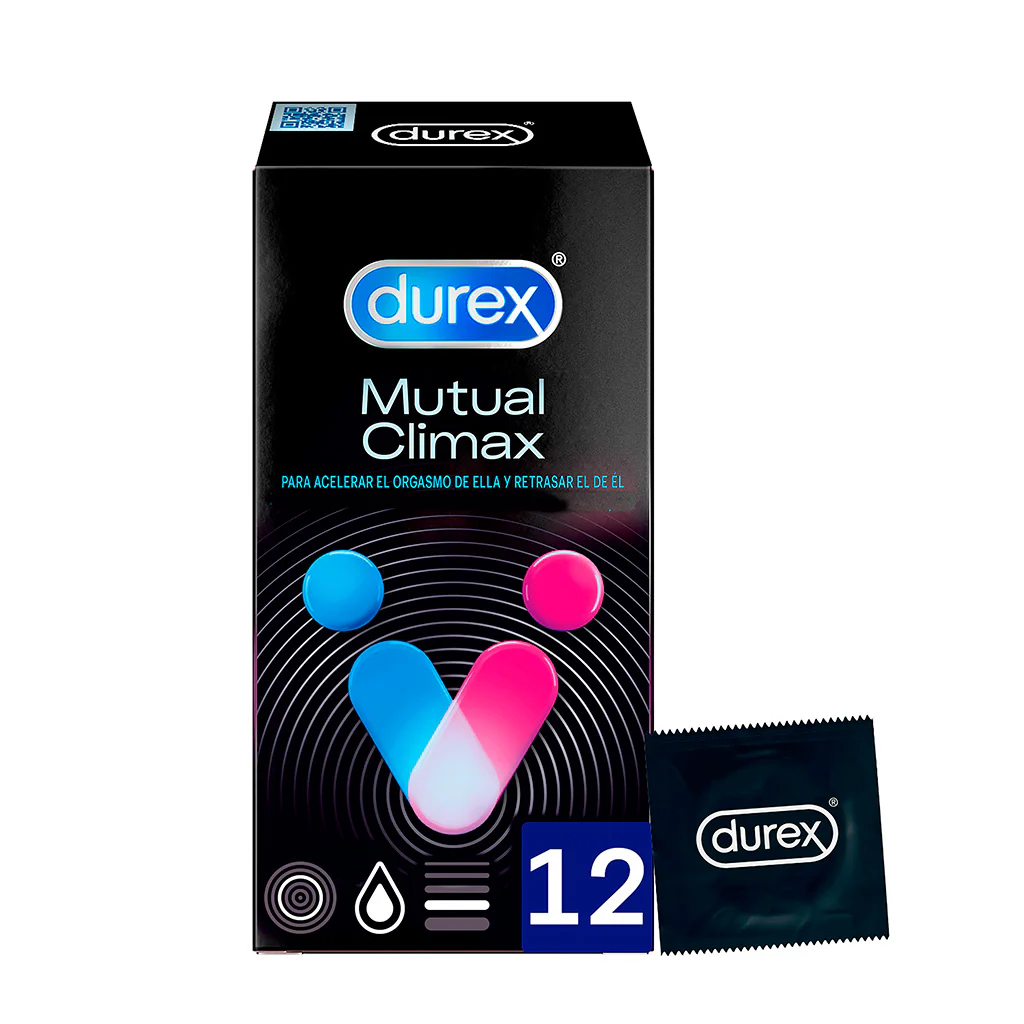 Preservativos Clímax Mutuo - republicanstateiPreservativos Clímax Mutuo - republicanstatei