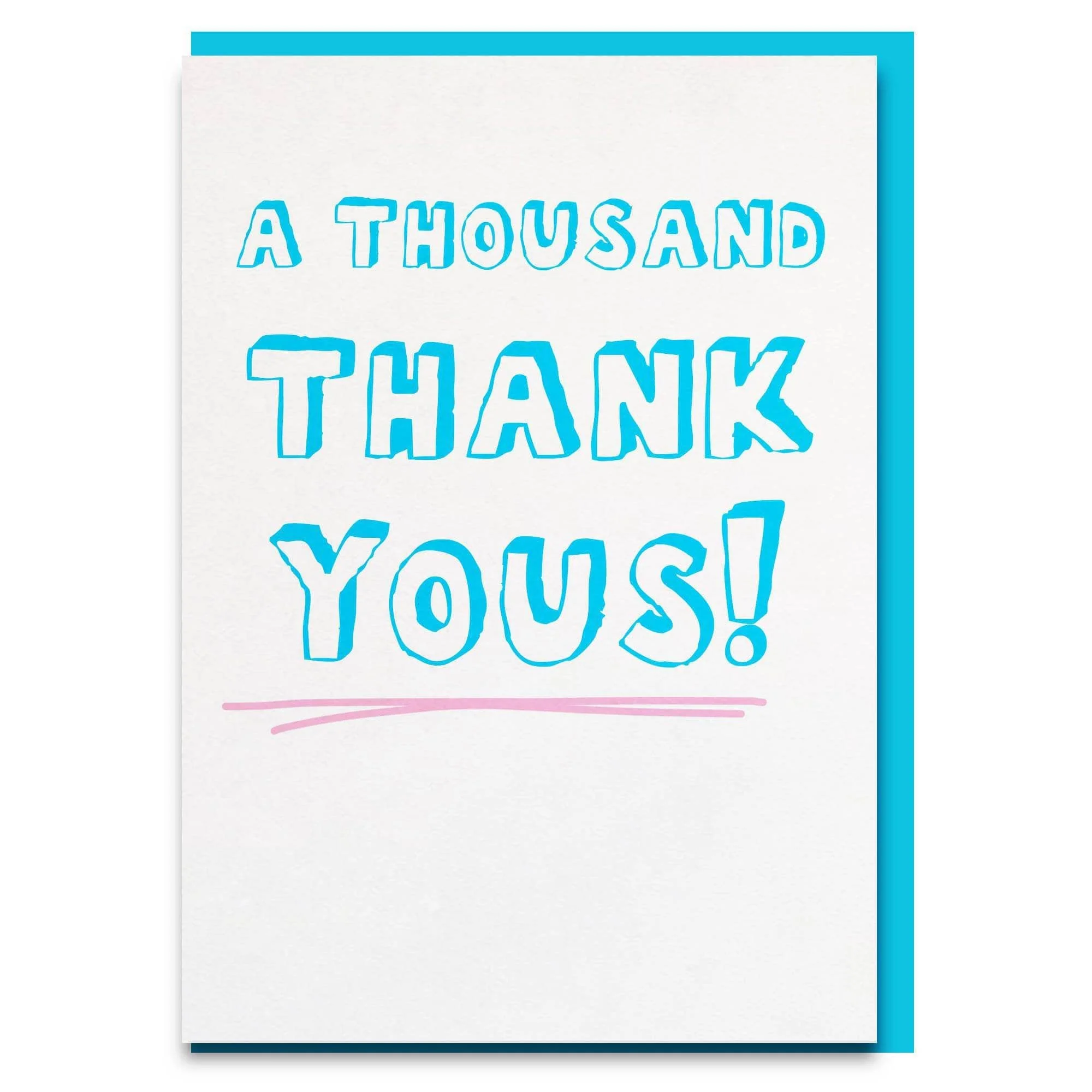 1000 Thank Yous - republicanstatei1000 Thank Yous - republicanstatei