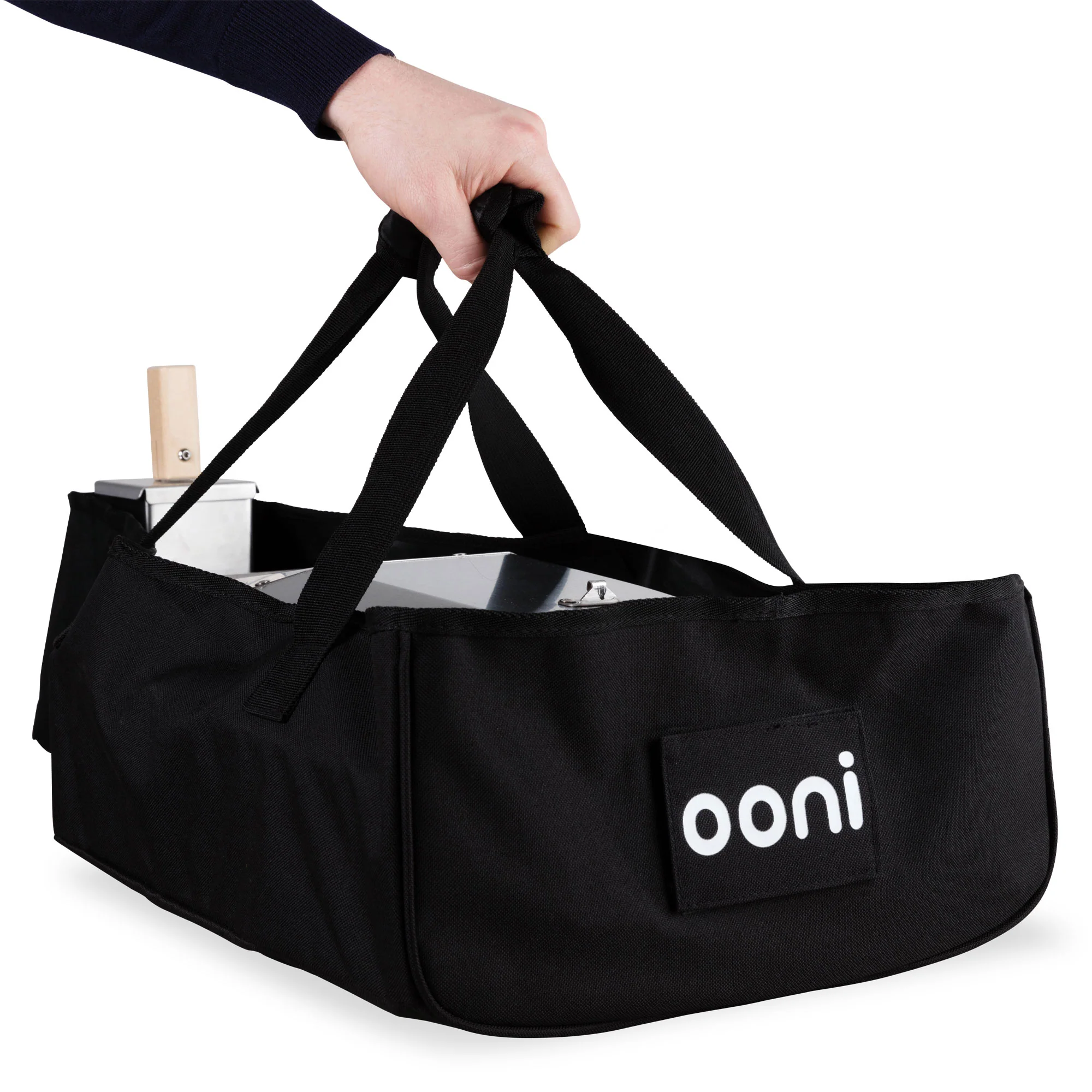 Cover/Bag for Ooni 3 - republicanstateiCover/Bag for Ooni 3 - republicanstatei