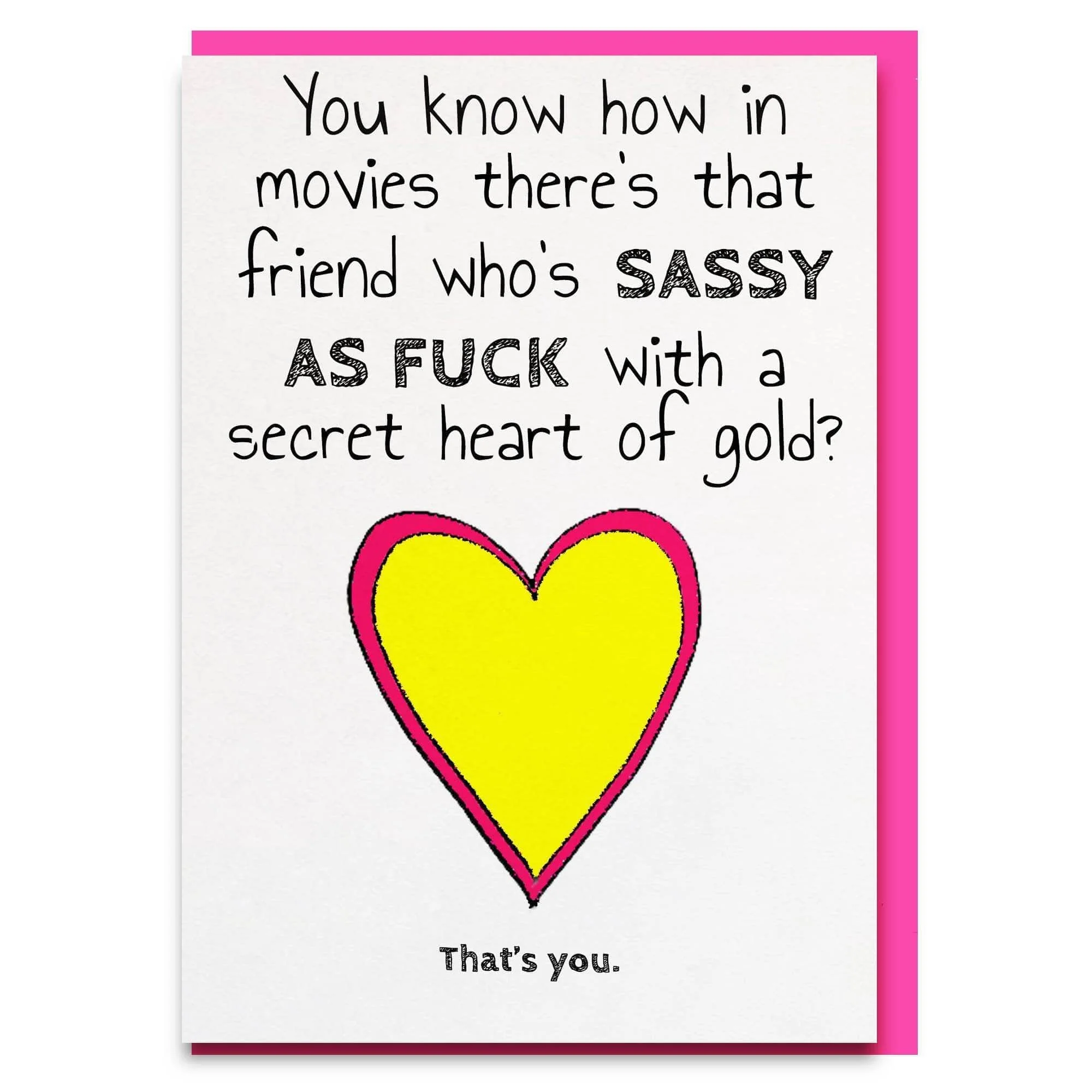 Sassy As Fuck - republicanstateiSassy As Fuck - republicanstatei
