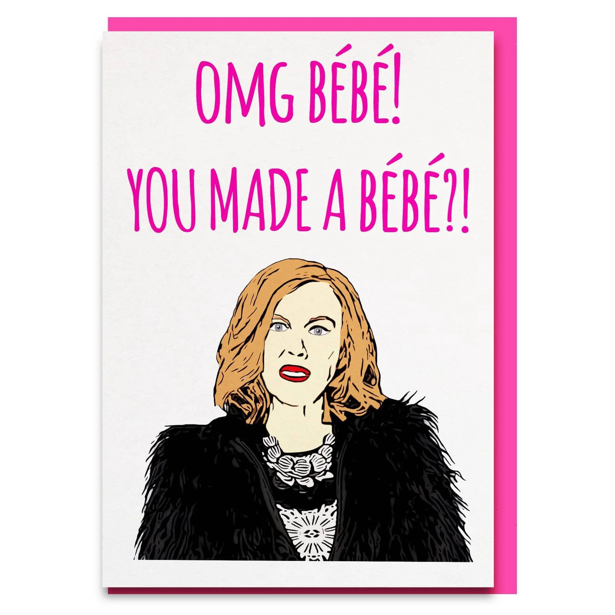 Bebe - republicanstateiBebe - republicanstatei
