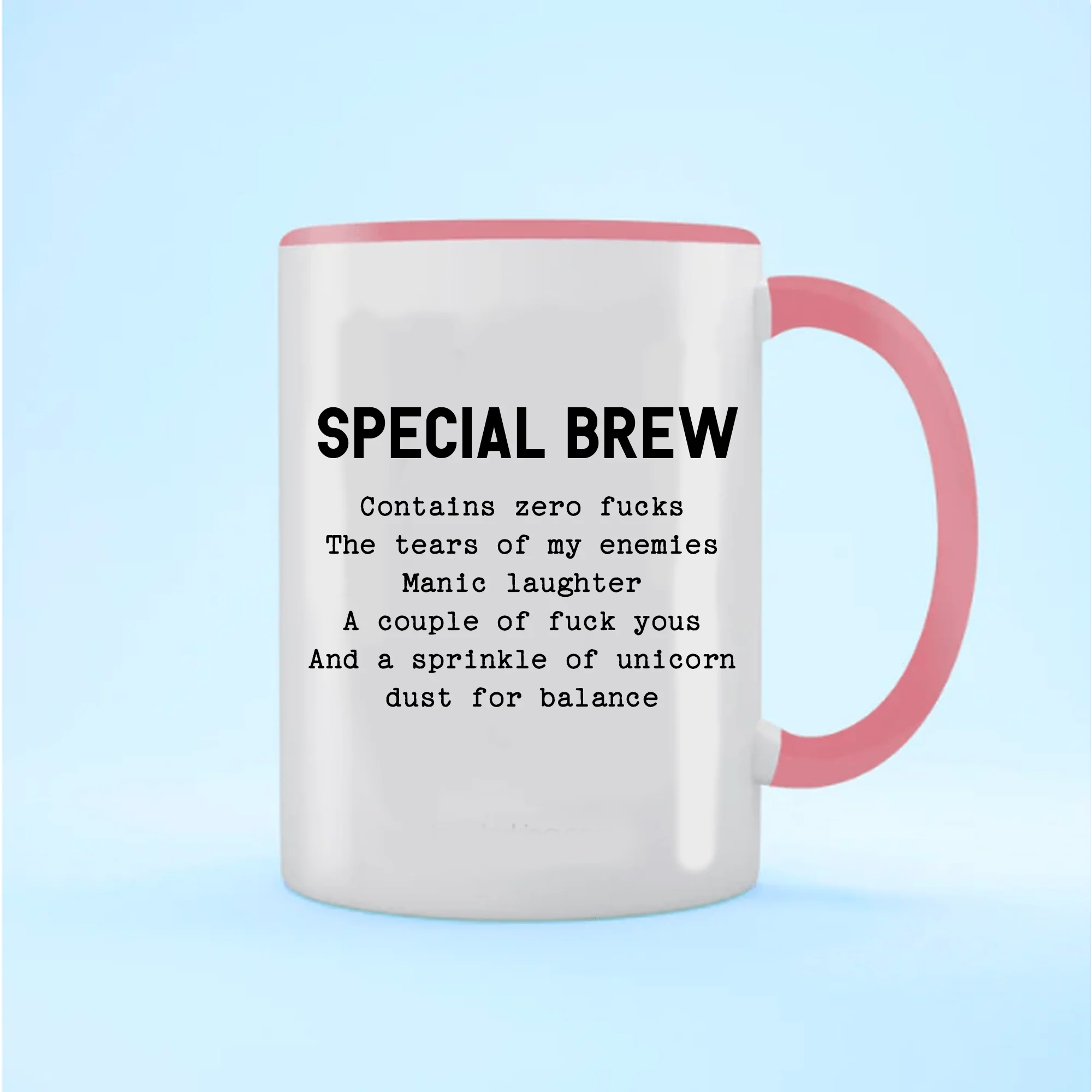Special Brew - republicanstateiSpecial Brew - republicanstatei