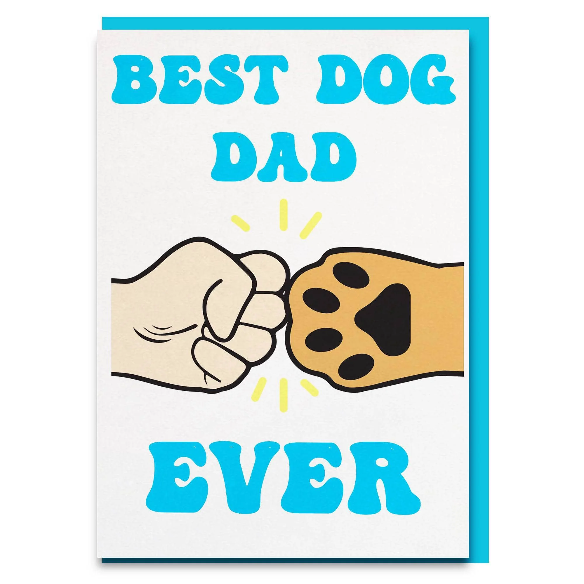 Best dog dad - republicanstateiBest dog dad - republicanstatei