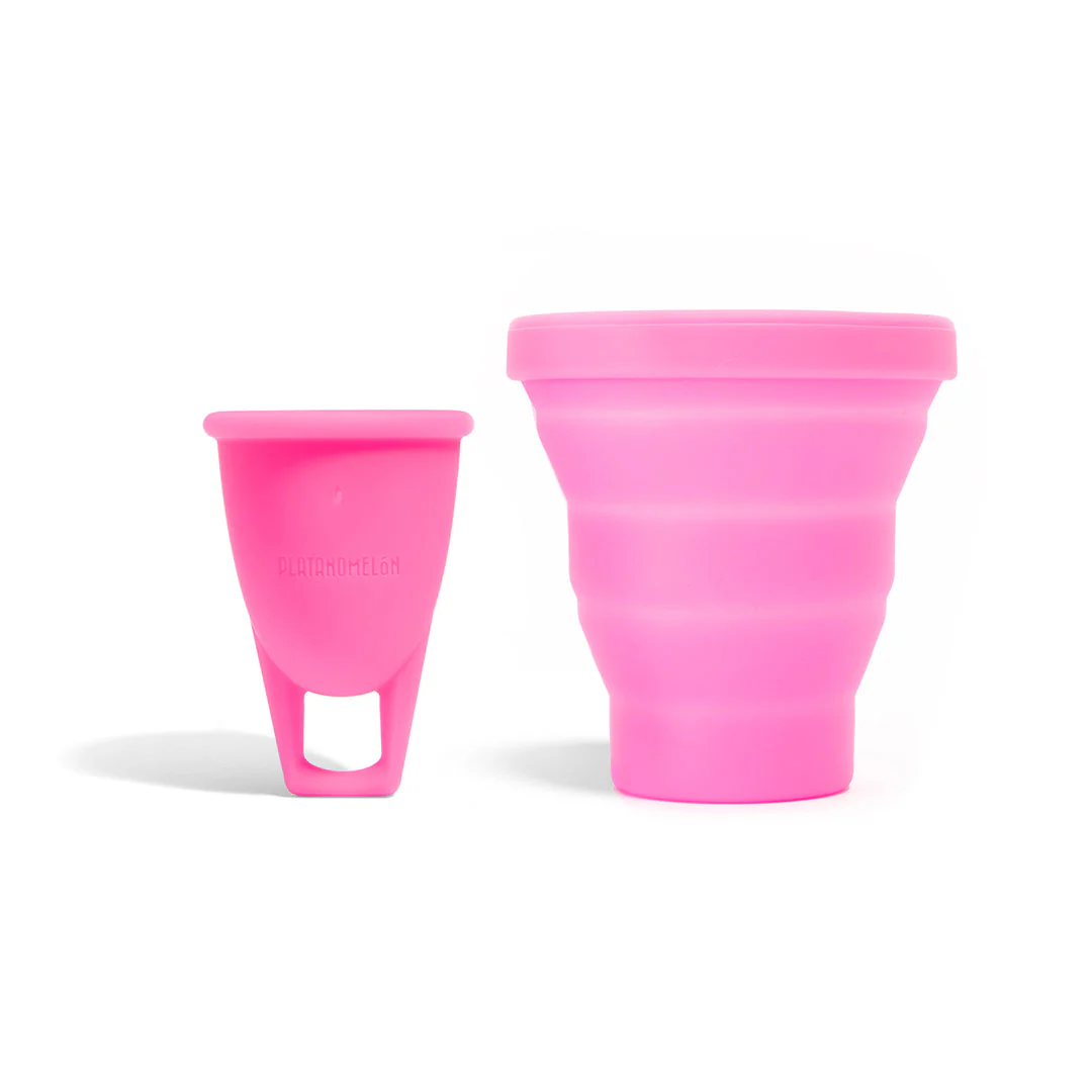 Greta + Vaso esterilizador - republicanstateiGreta + Vaso esterilizador - republicanstatei