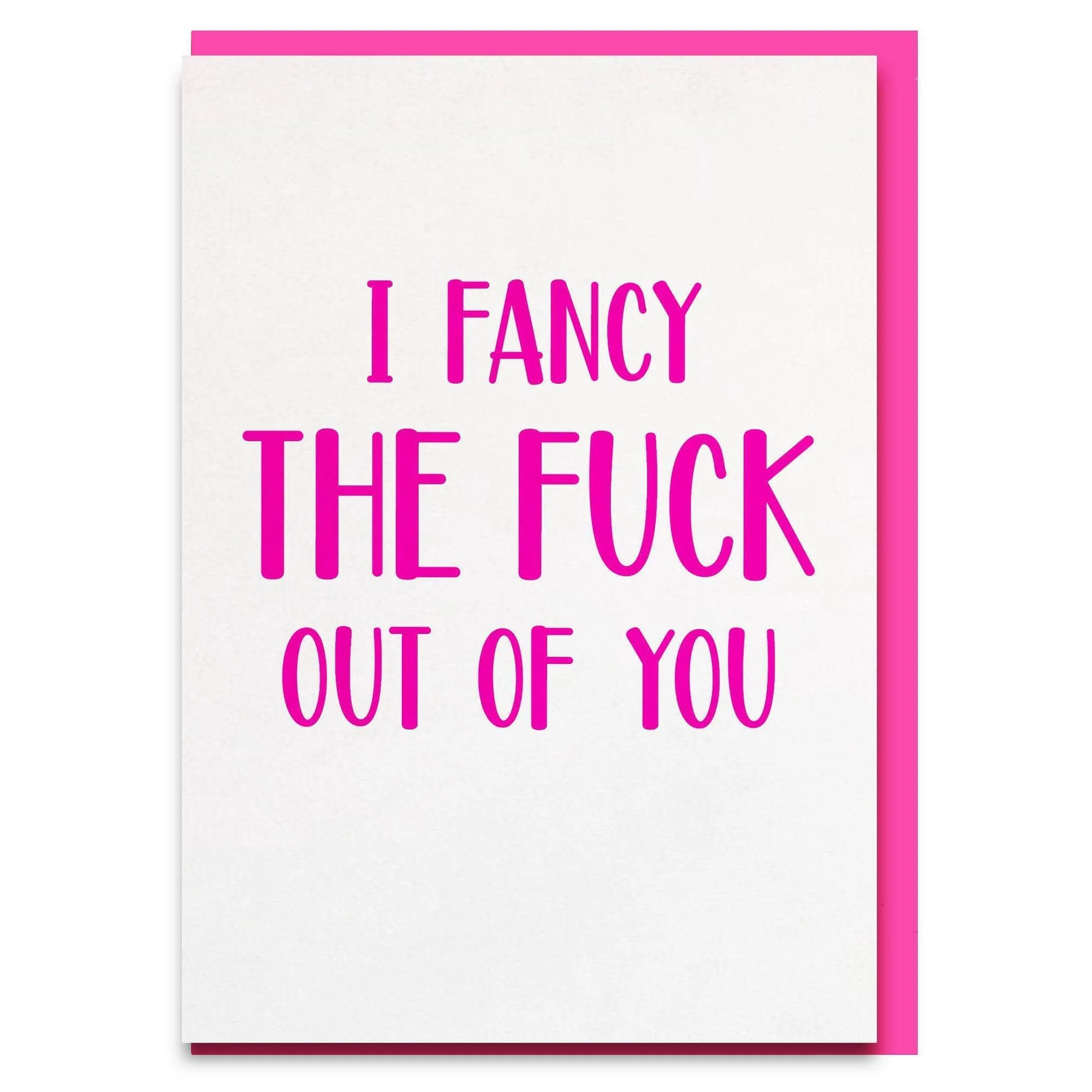 Fancy - republicanstateiFancy - republicanstatei