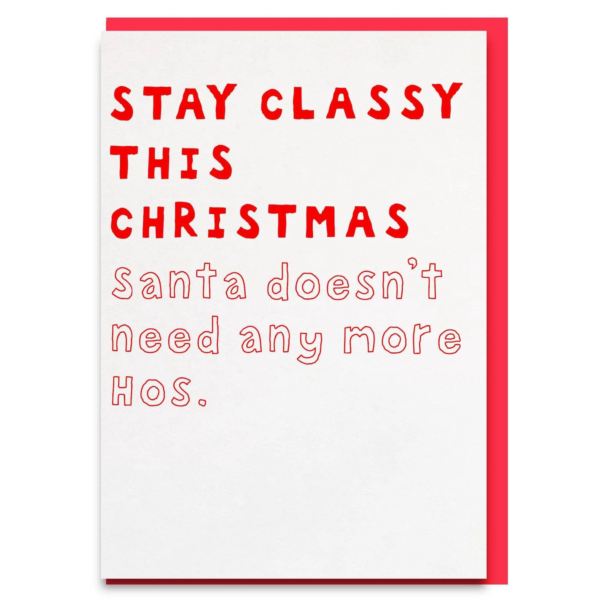 Stay Classy - republicanstateiStay Classy - republicanstatei