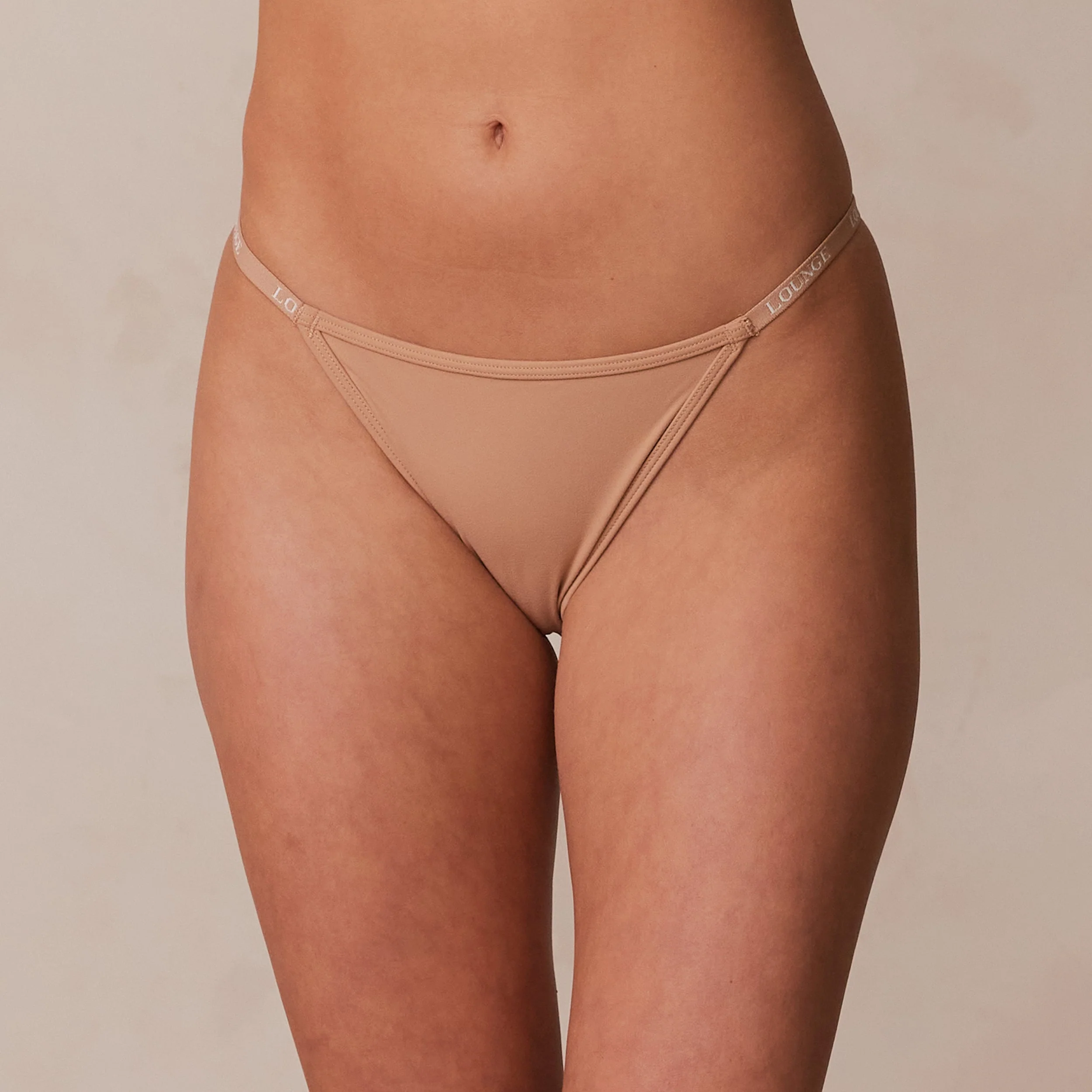 Smooth Classic Briefs - Honey - republicanstateiSmooth Classic Briefs - Honey - republicanstatei