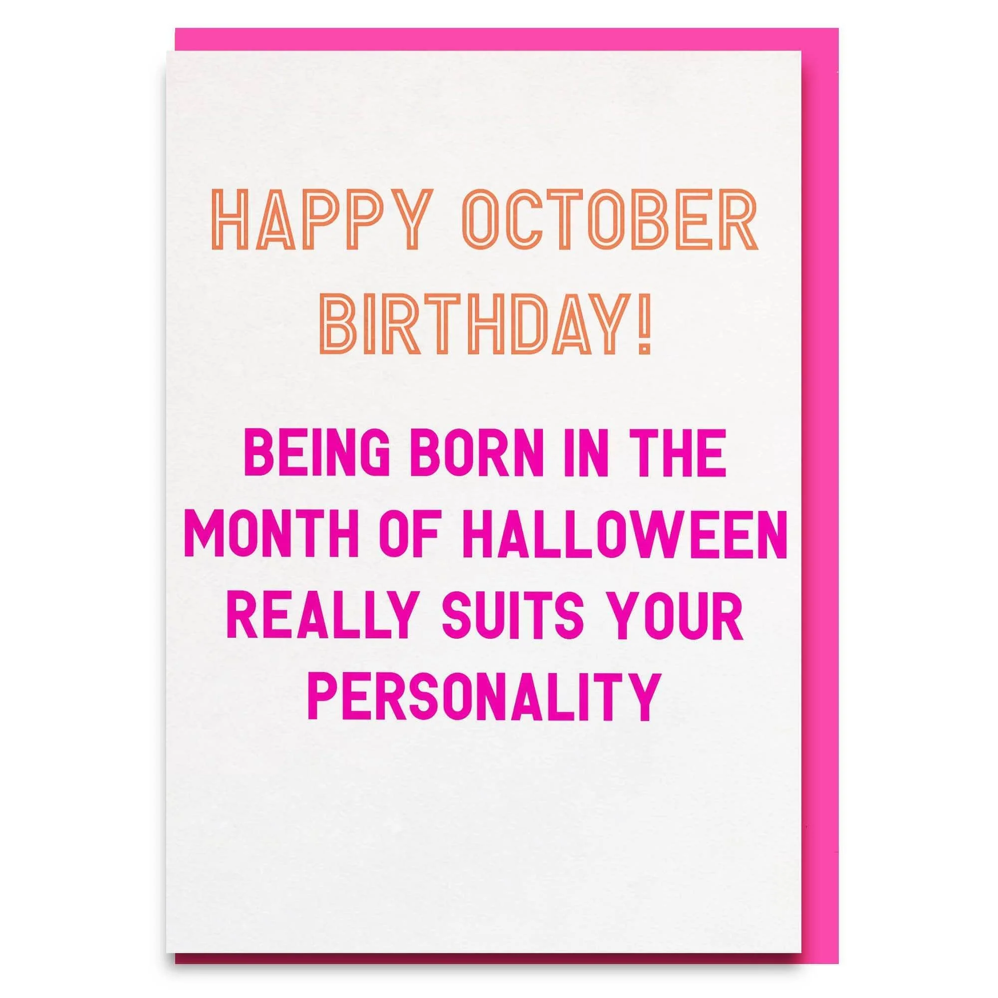 October - republicanstateiOctober - republicanstatei